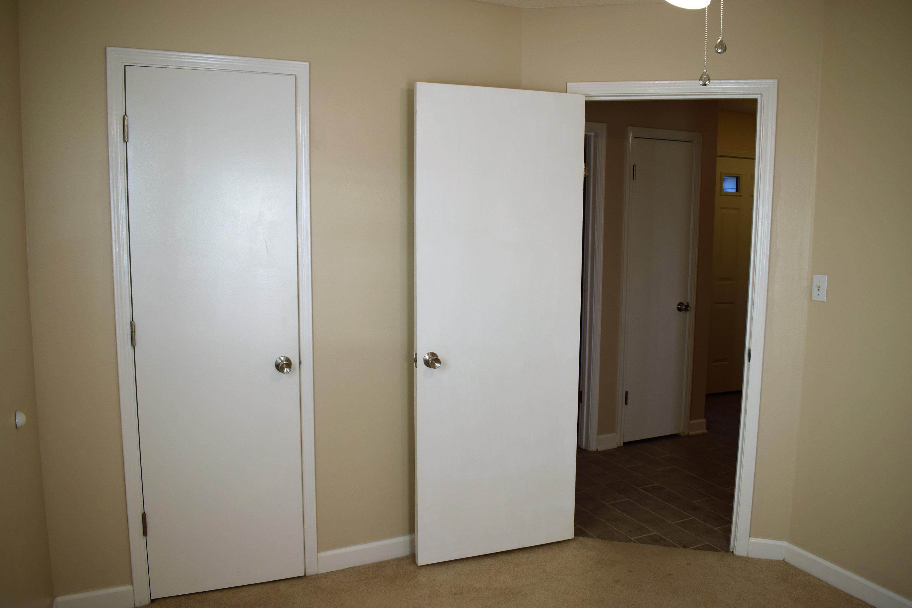 BROOKWOOD - Residential