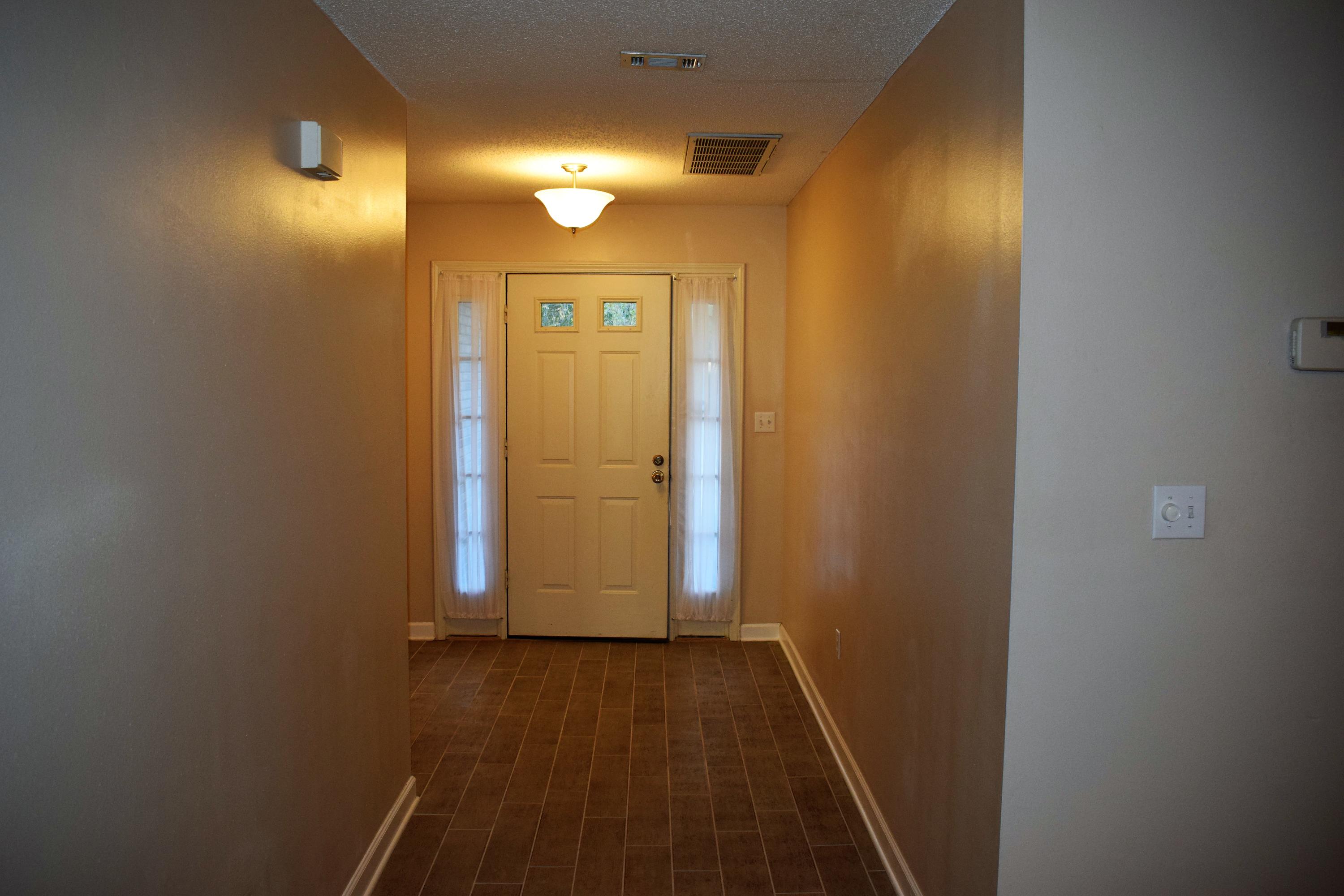 BROOKWOOD - Residential