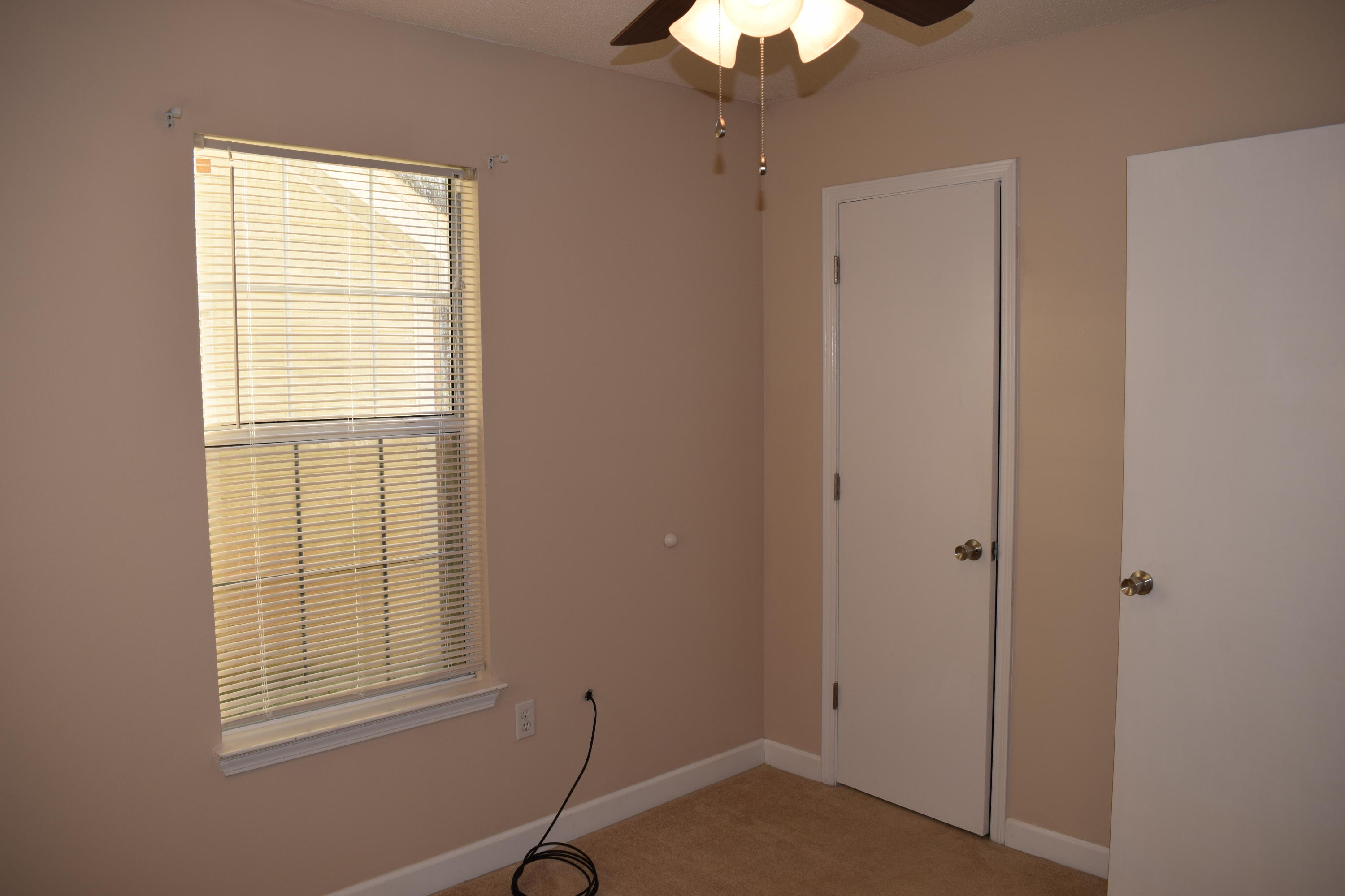 BROOKWOOD - Residential