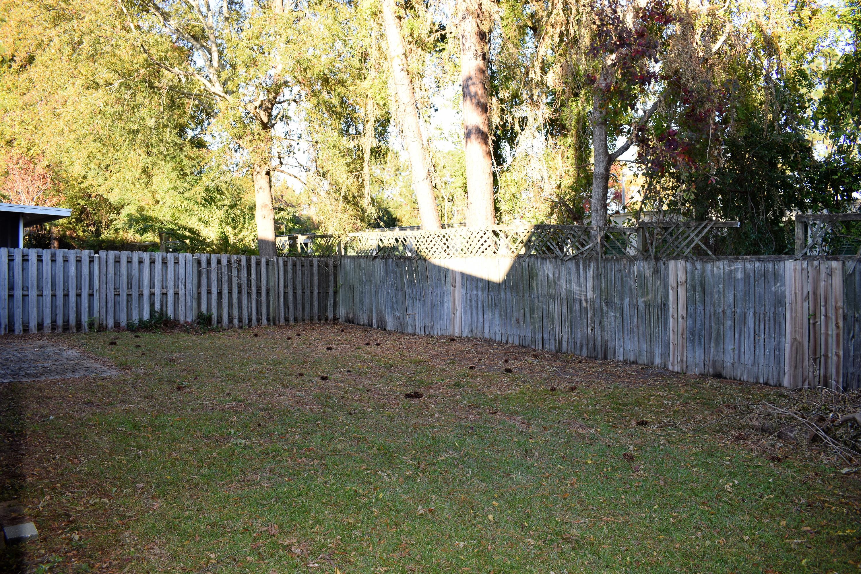 BROOKWOOD - Residential