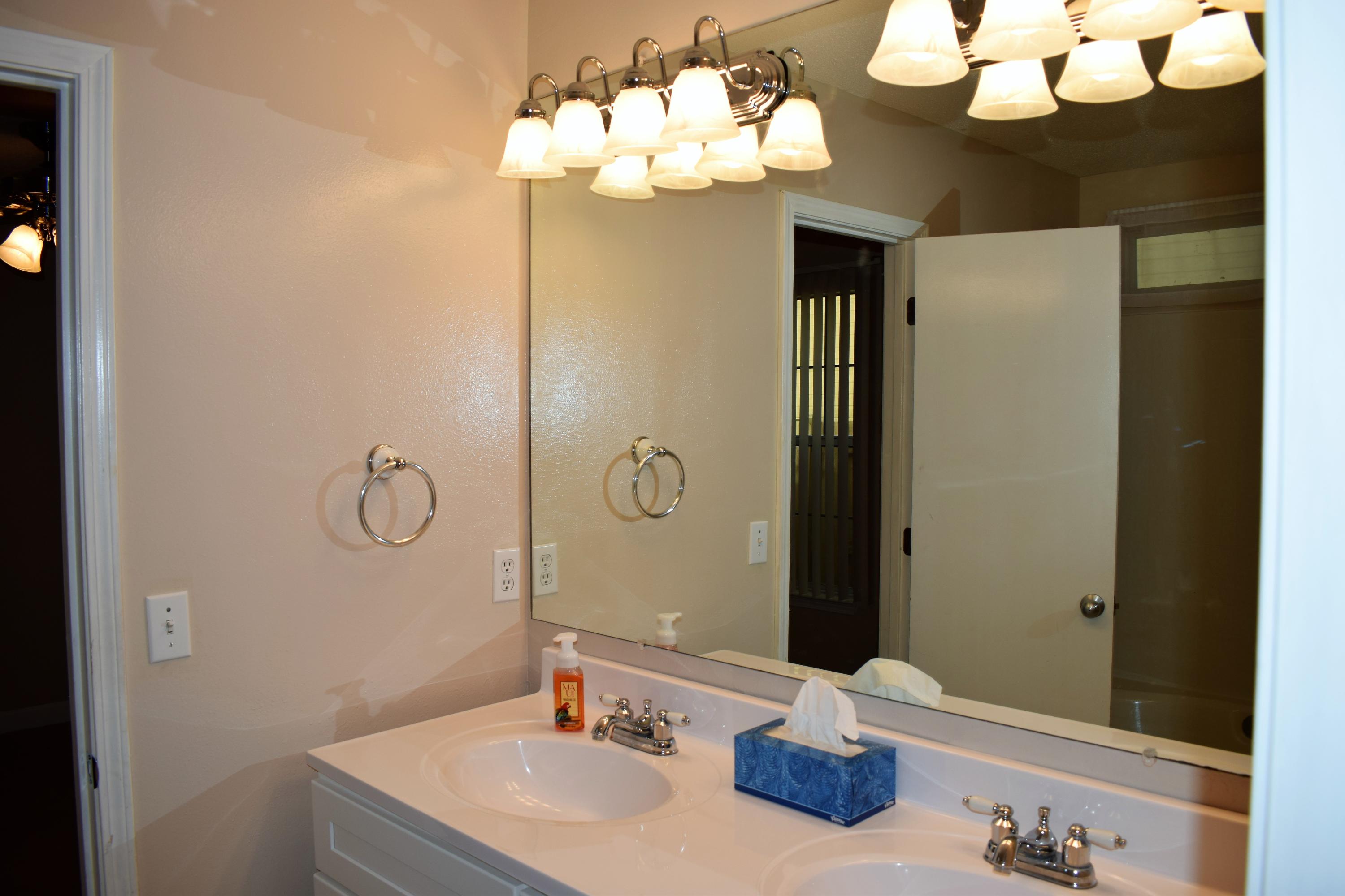 BROOKWOOD - Residential