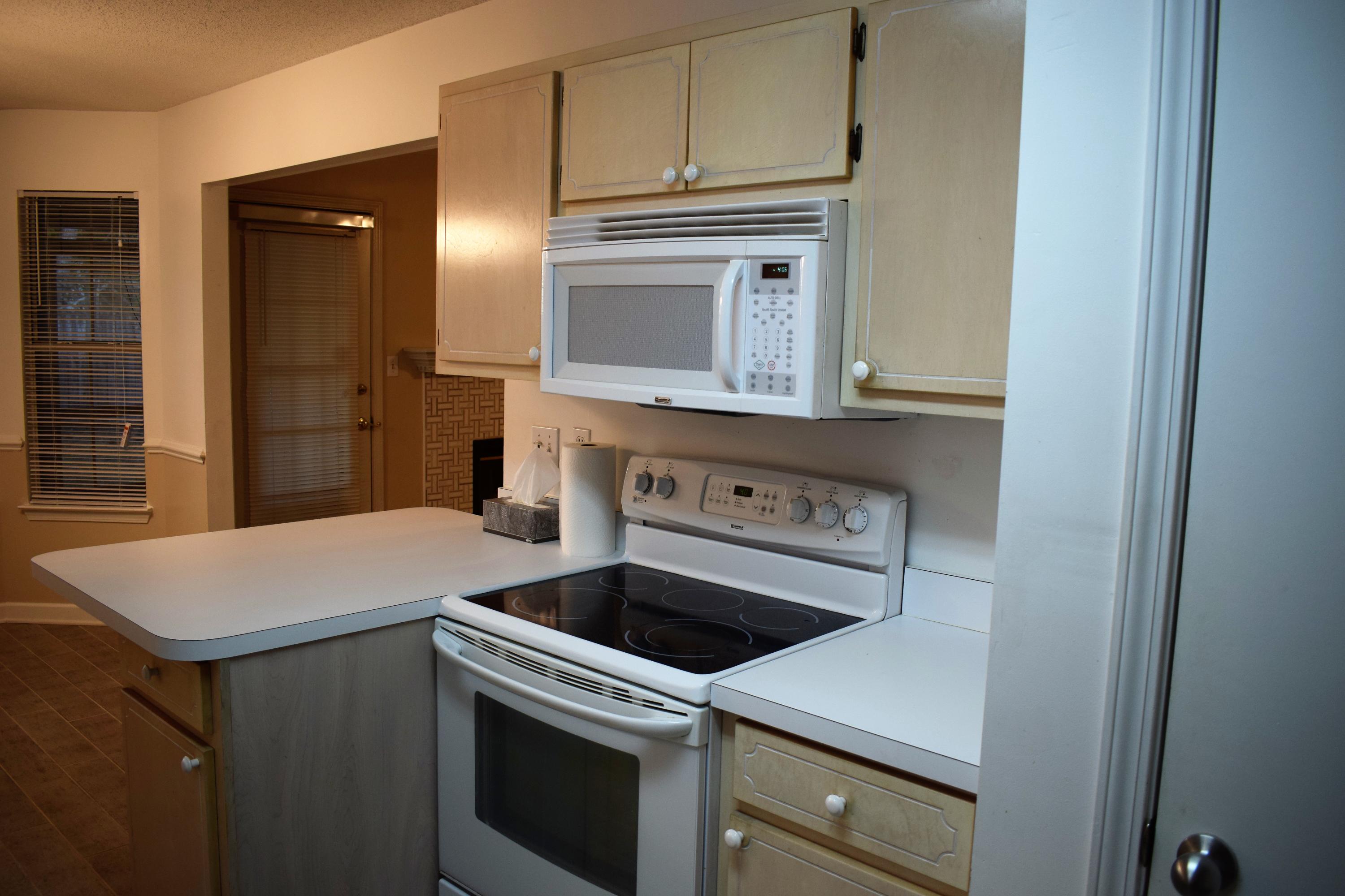 BROOKWOOD - Residential