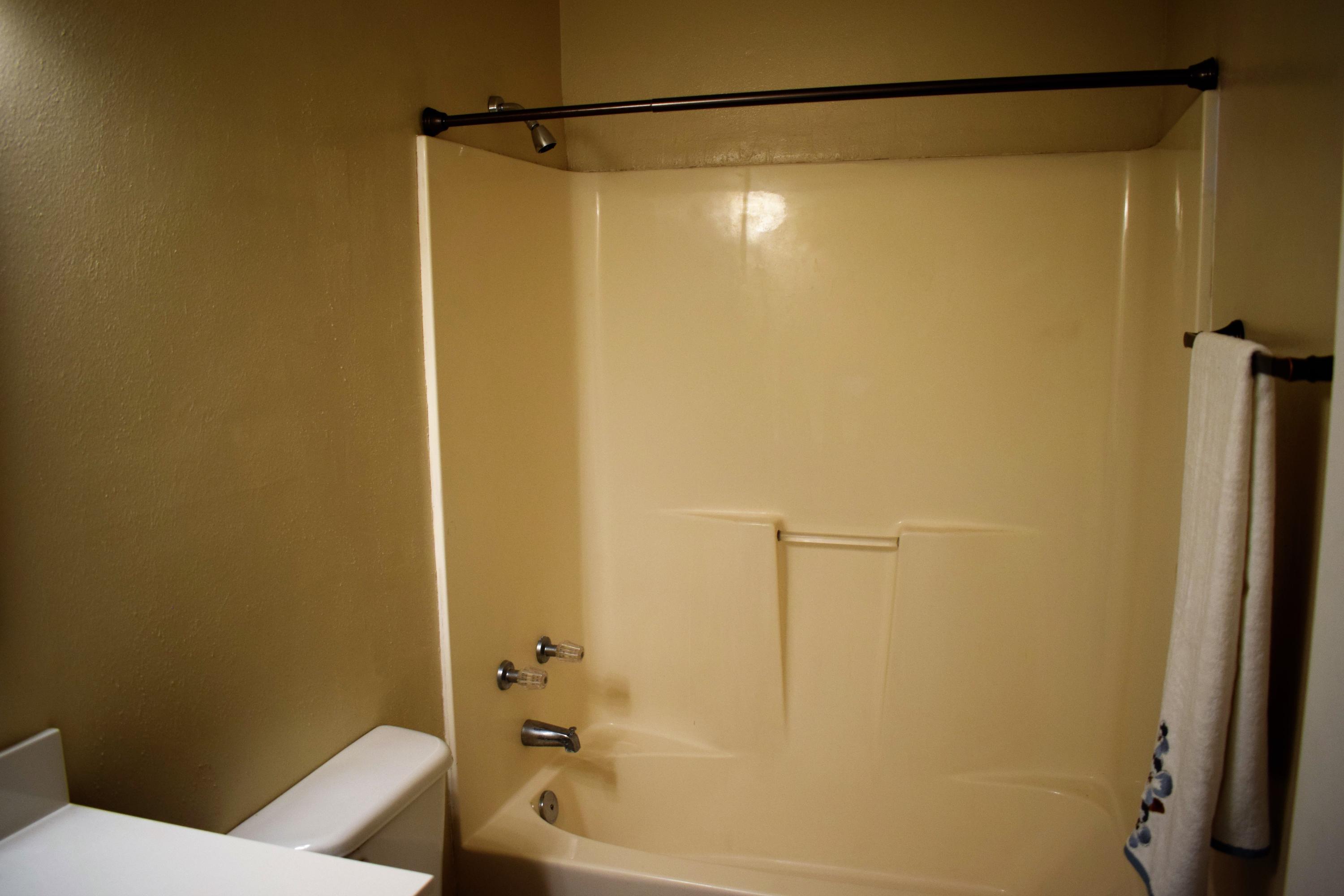 BROOKWOOD - Residential