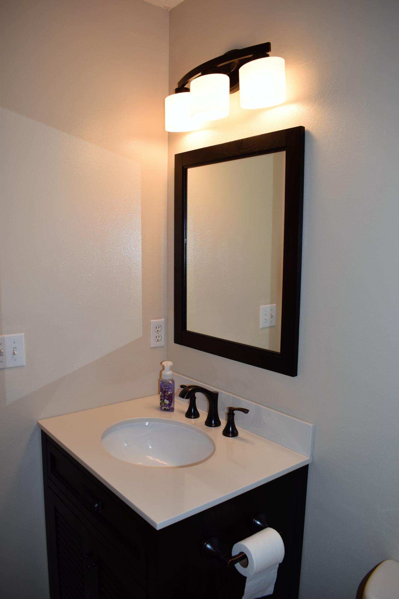 BROOKWOOD - Residential