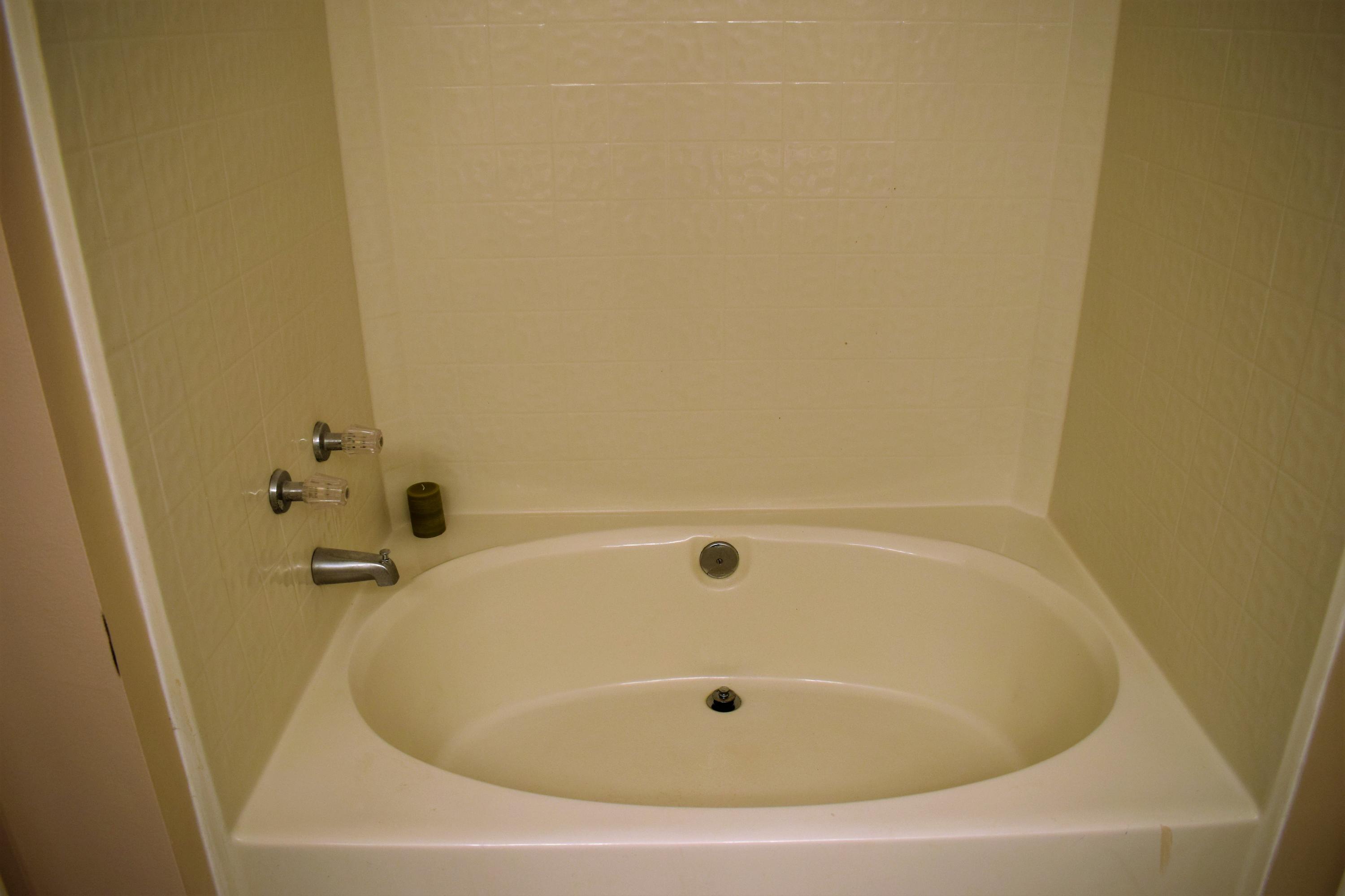 BROOKWOOD - Residential