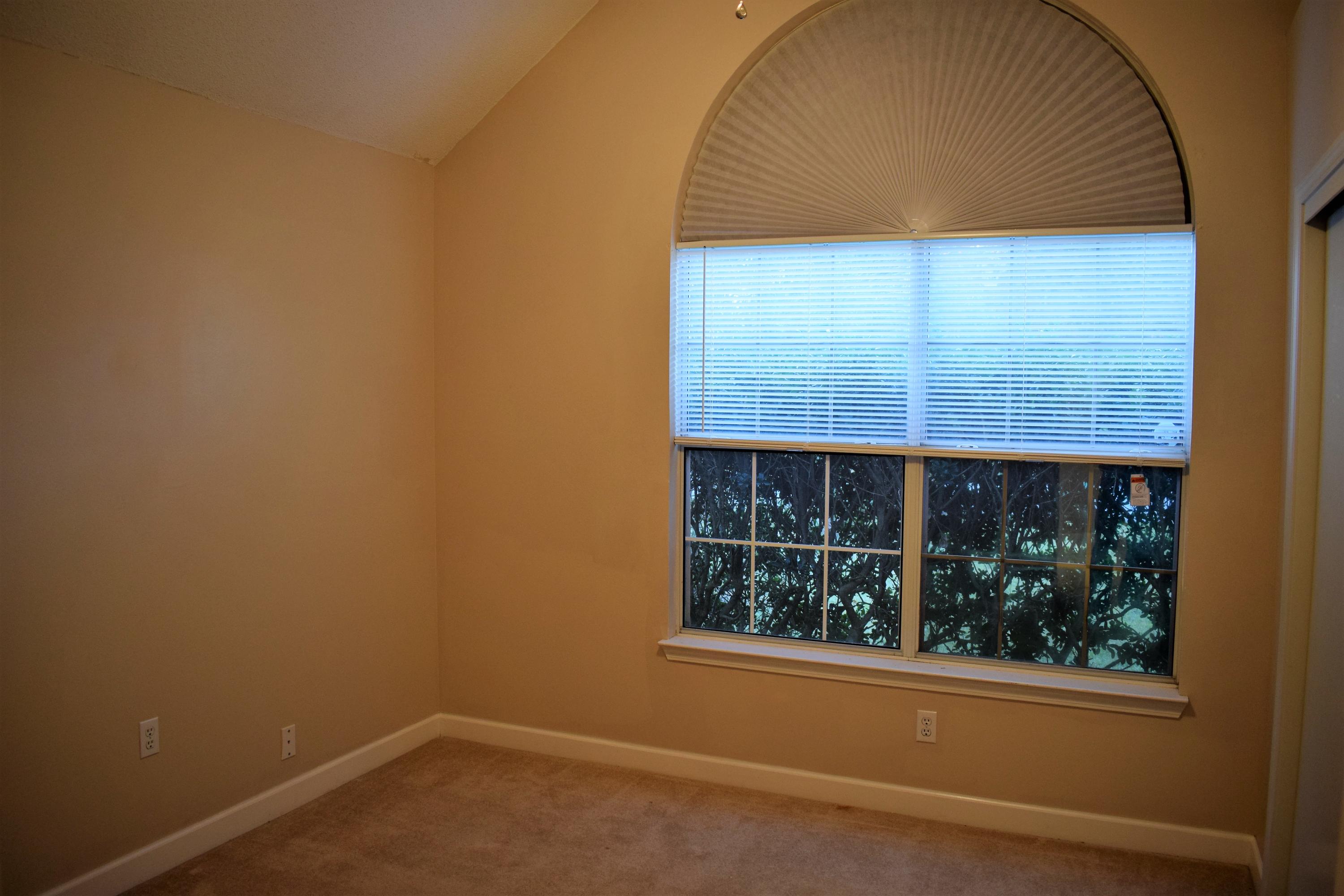 BROOKWOOD - Residential