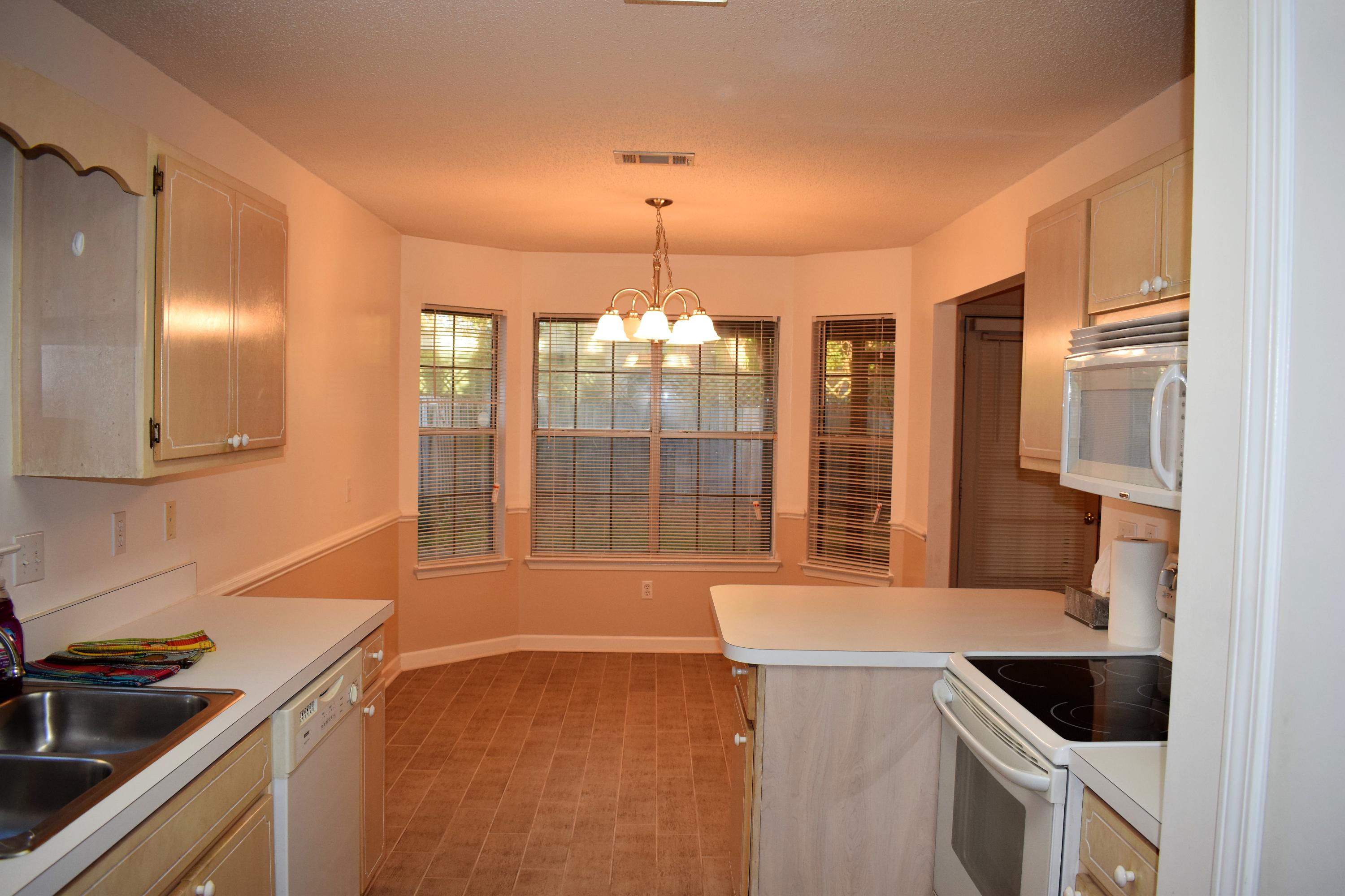 BROOKWOOD - Residential