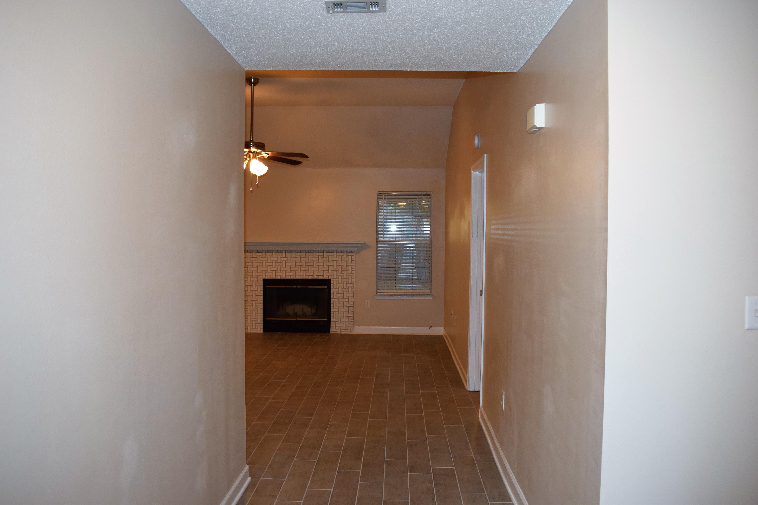 BROOKWOOD - Residential