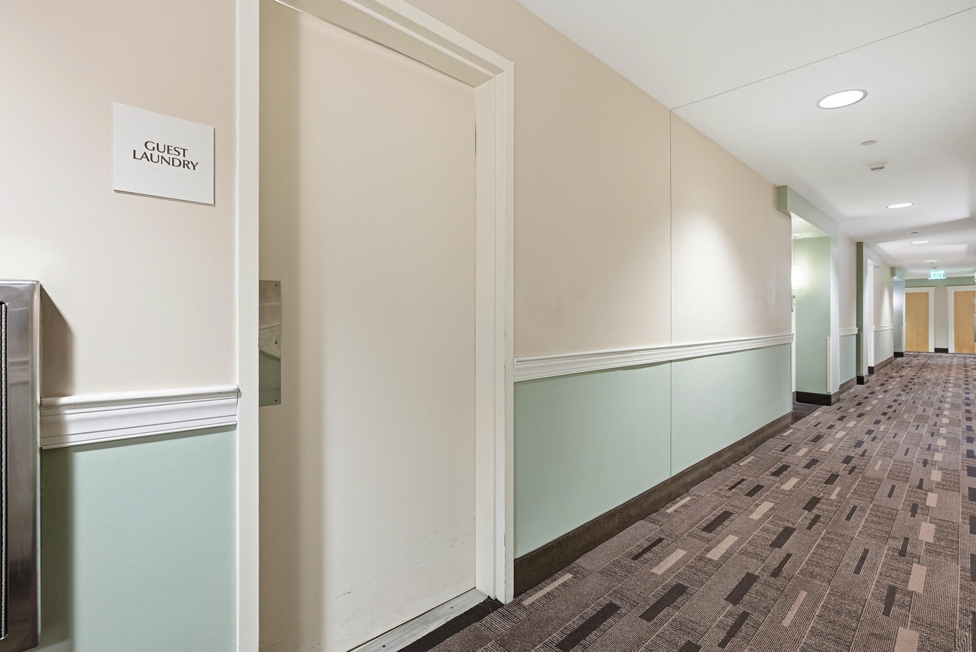 ELATION - Residential