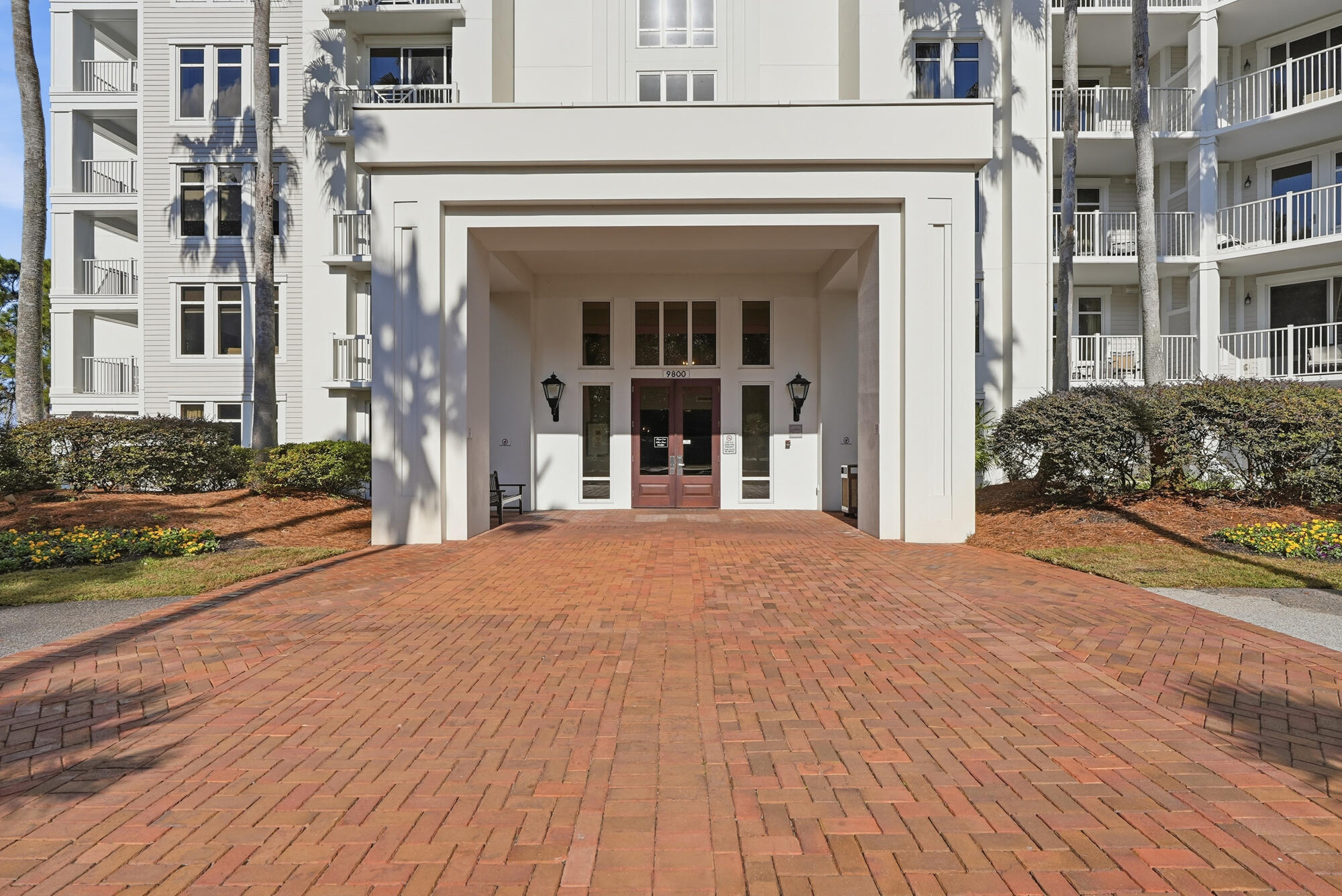 ELATION - Residential