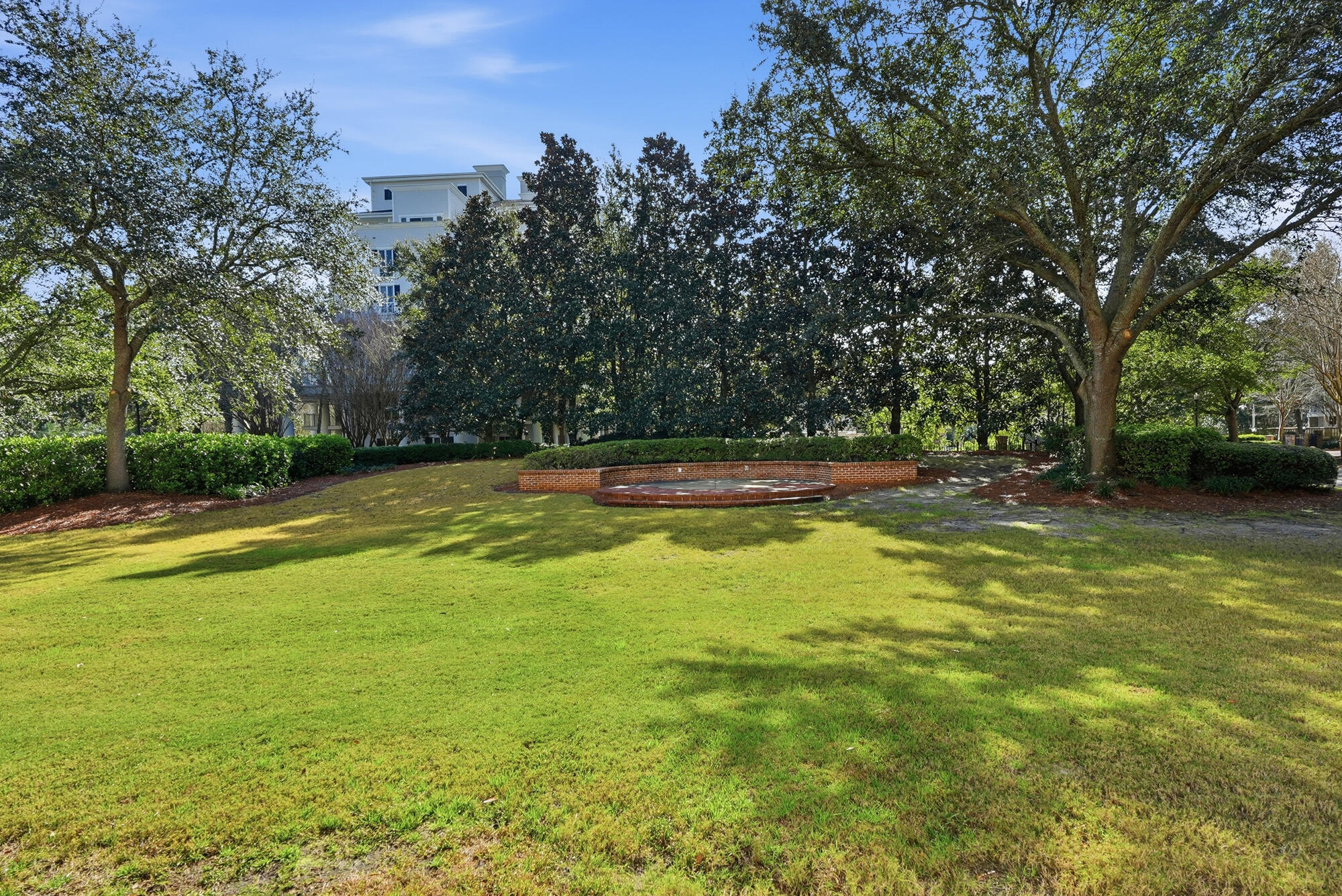 ELATION - Residential