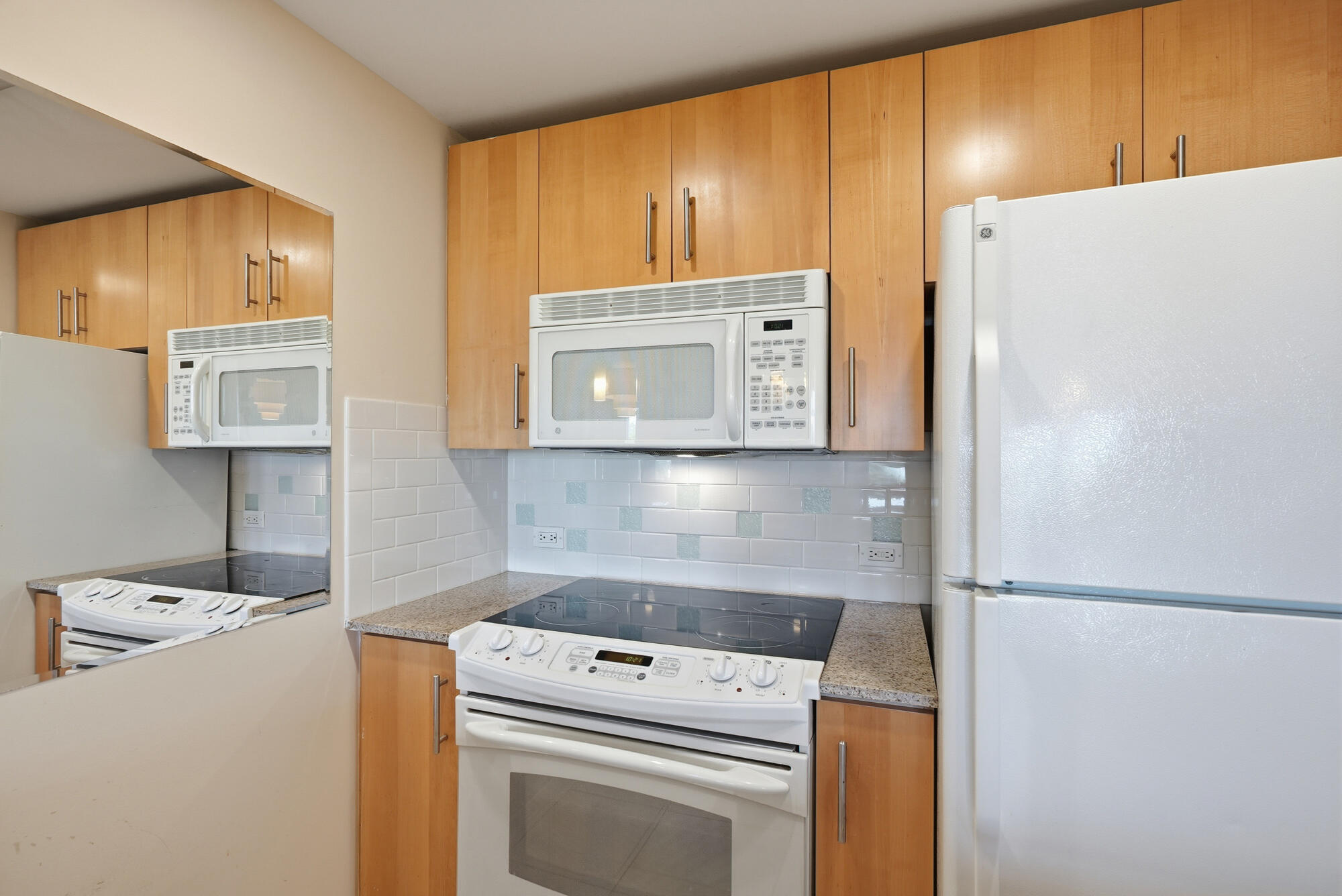 ELATION - Residential