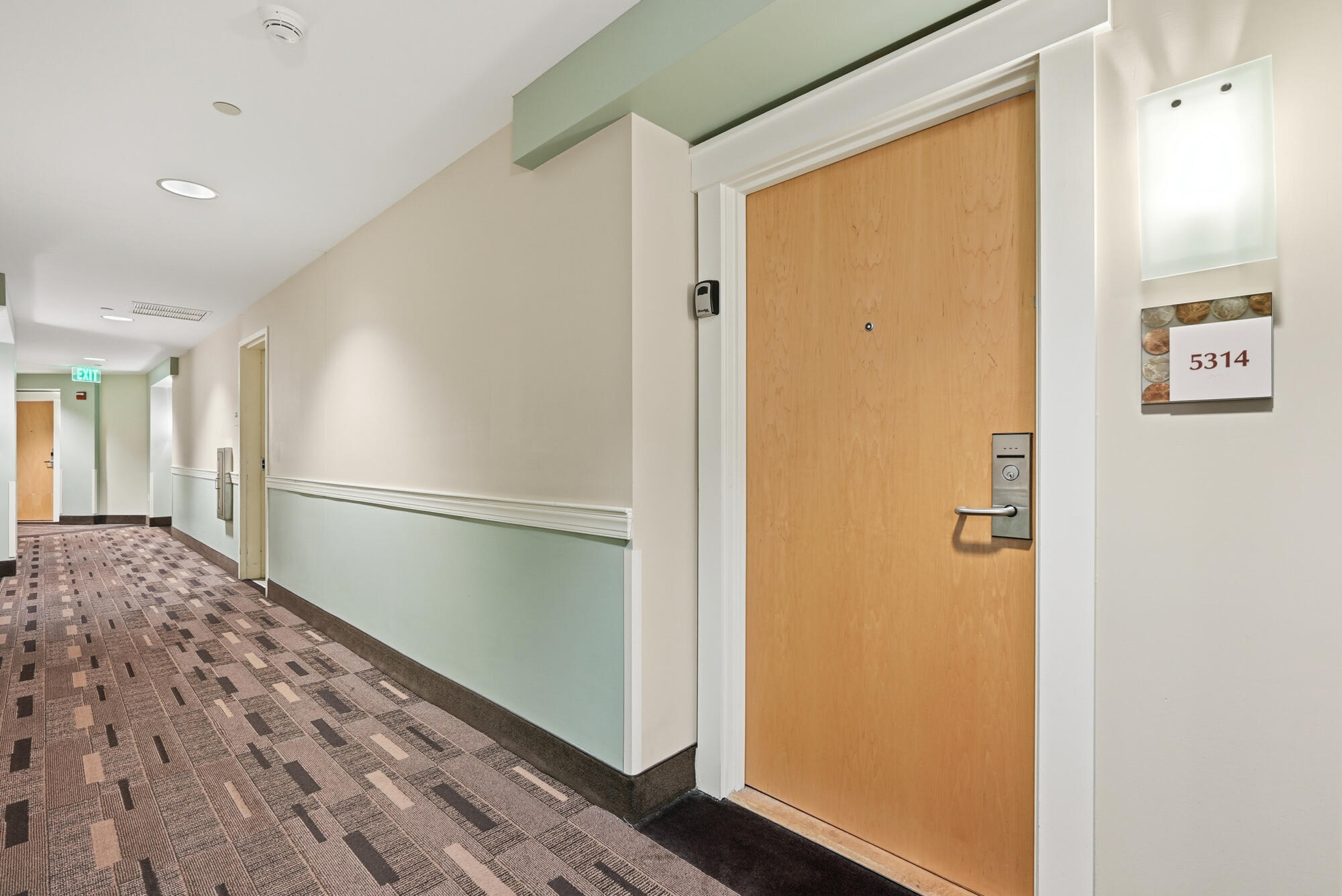 ELATION - Residential