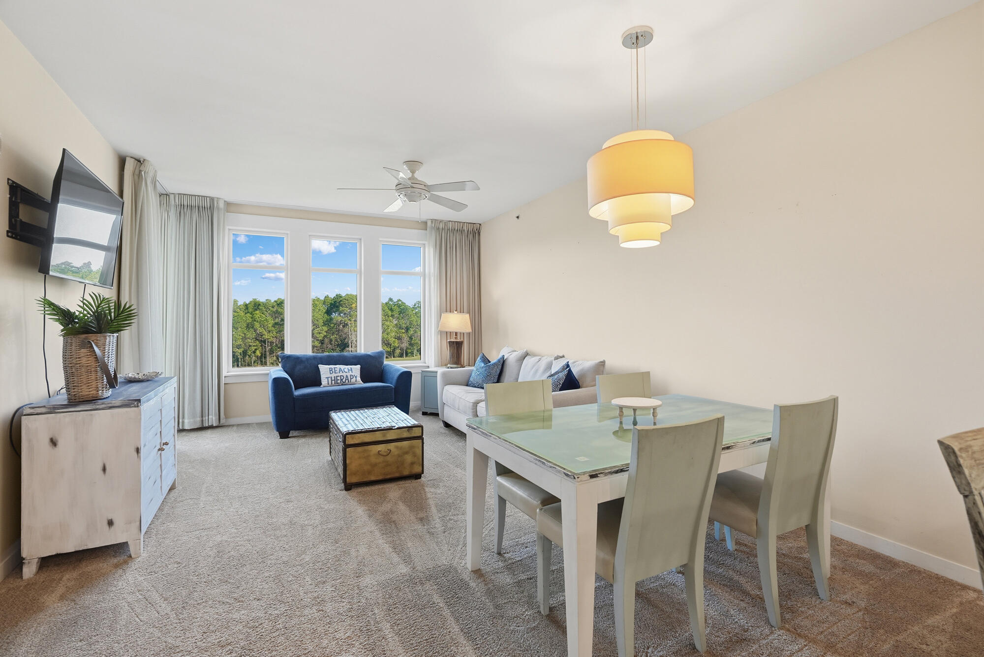 ELATION - Residential