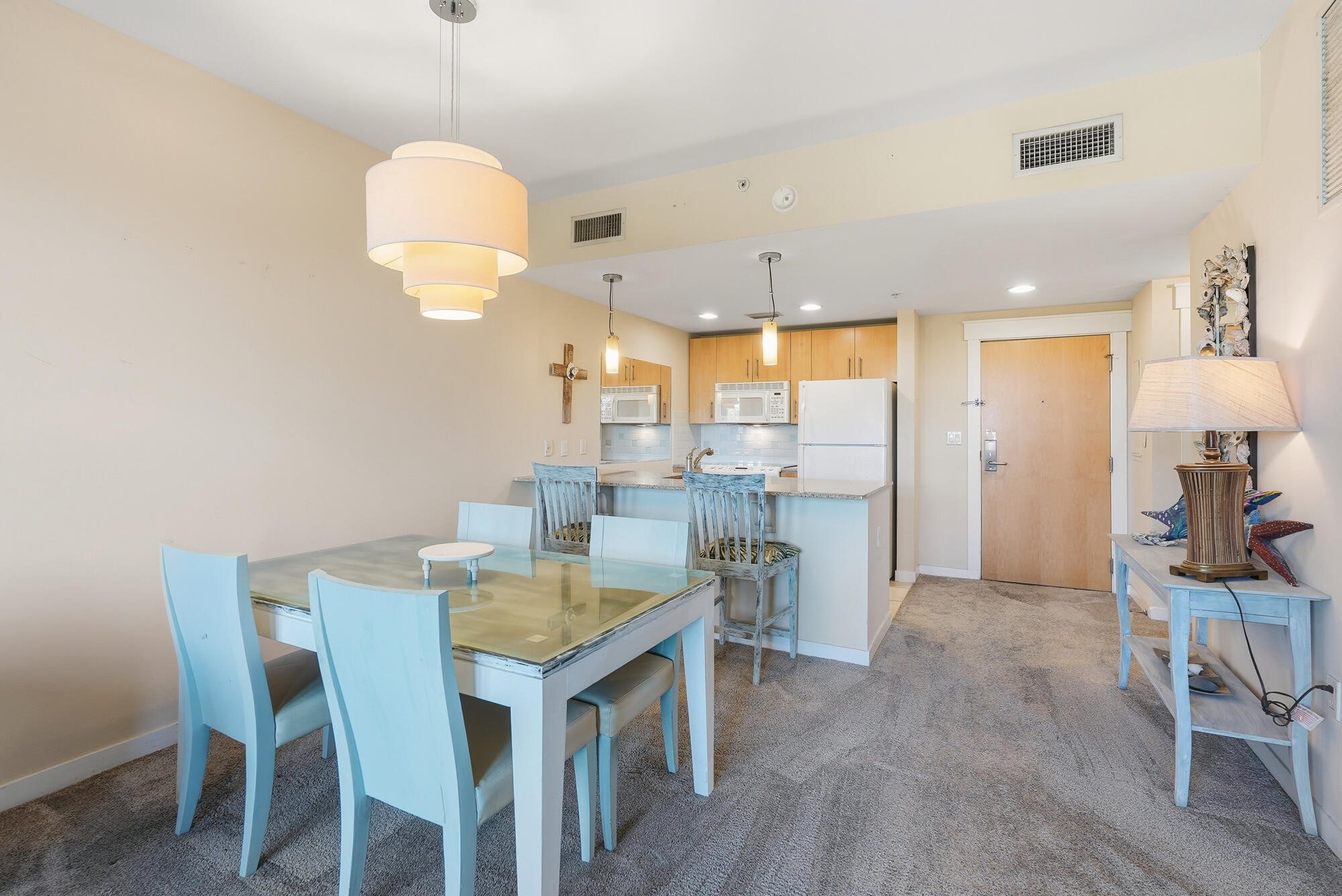 ELATION - Residential