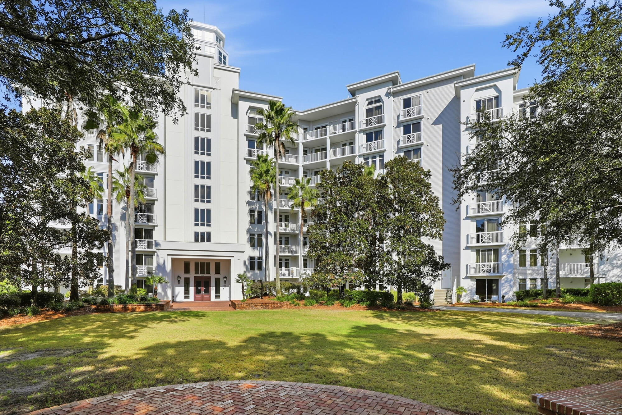 ELATION - Residential