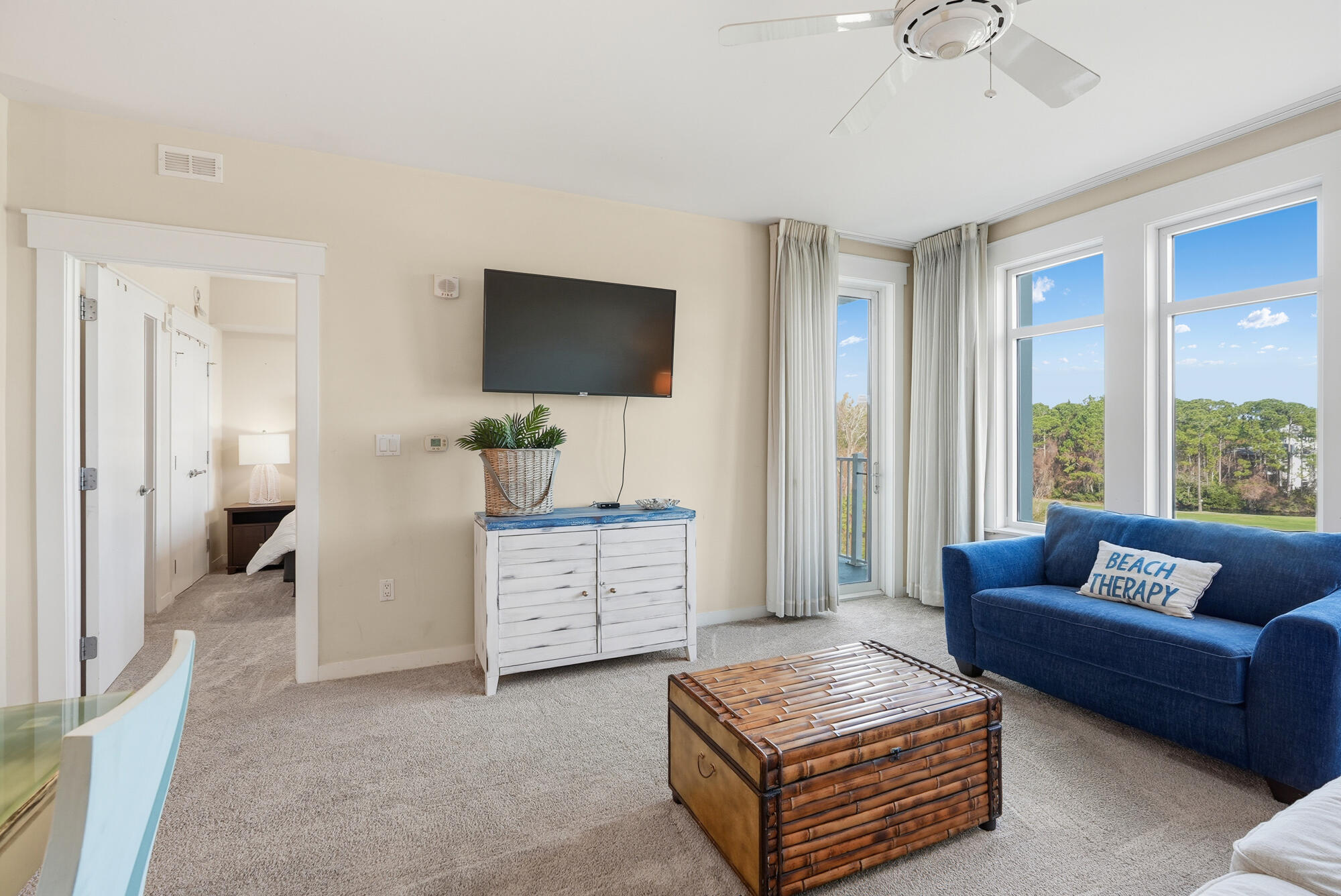 ELATION - Residential