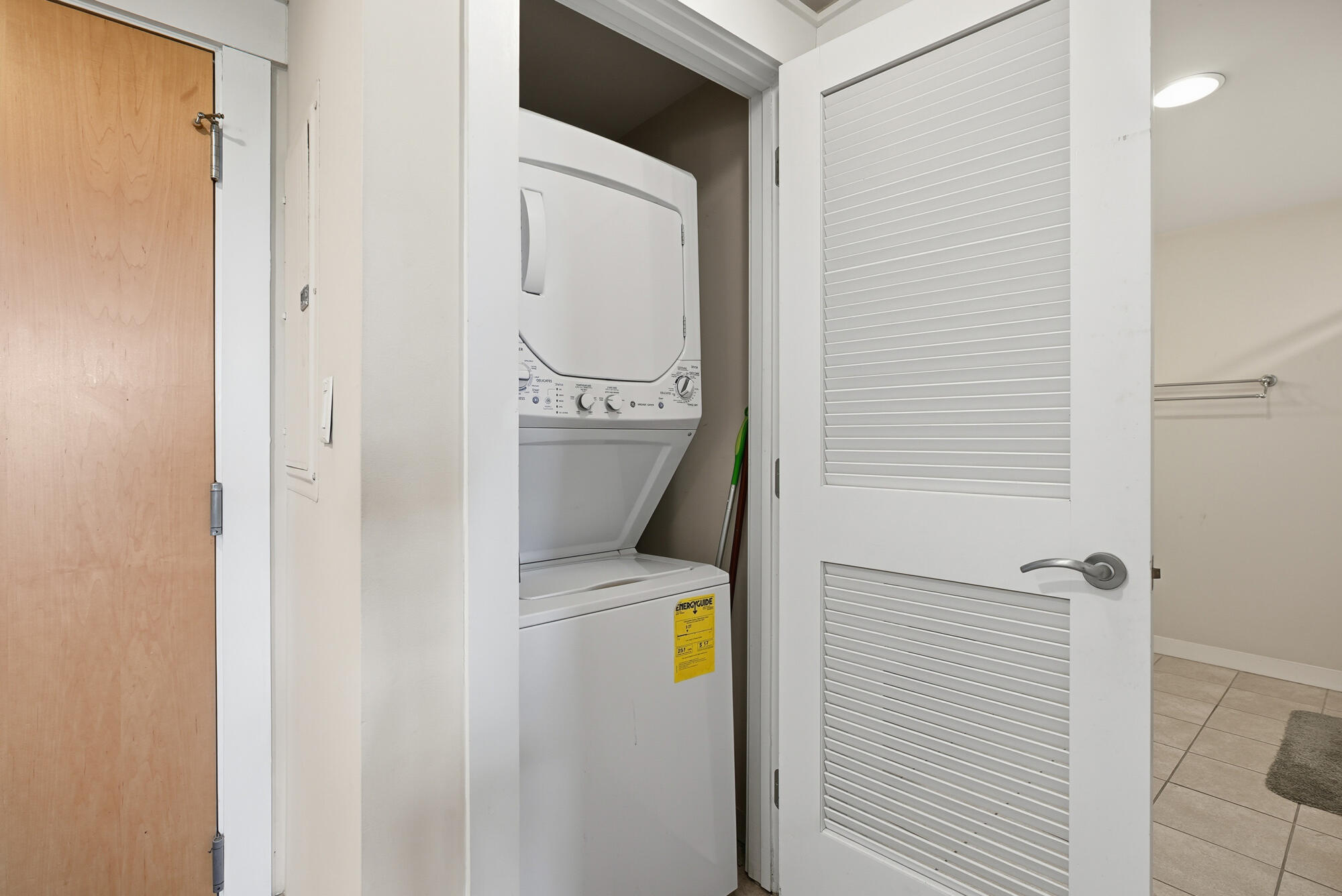 ELATION - Residential