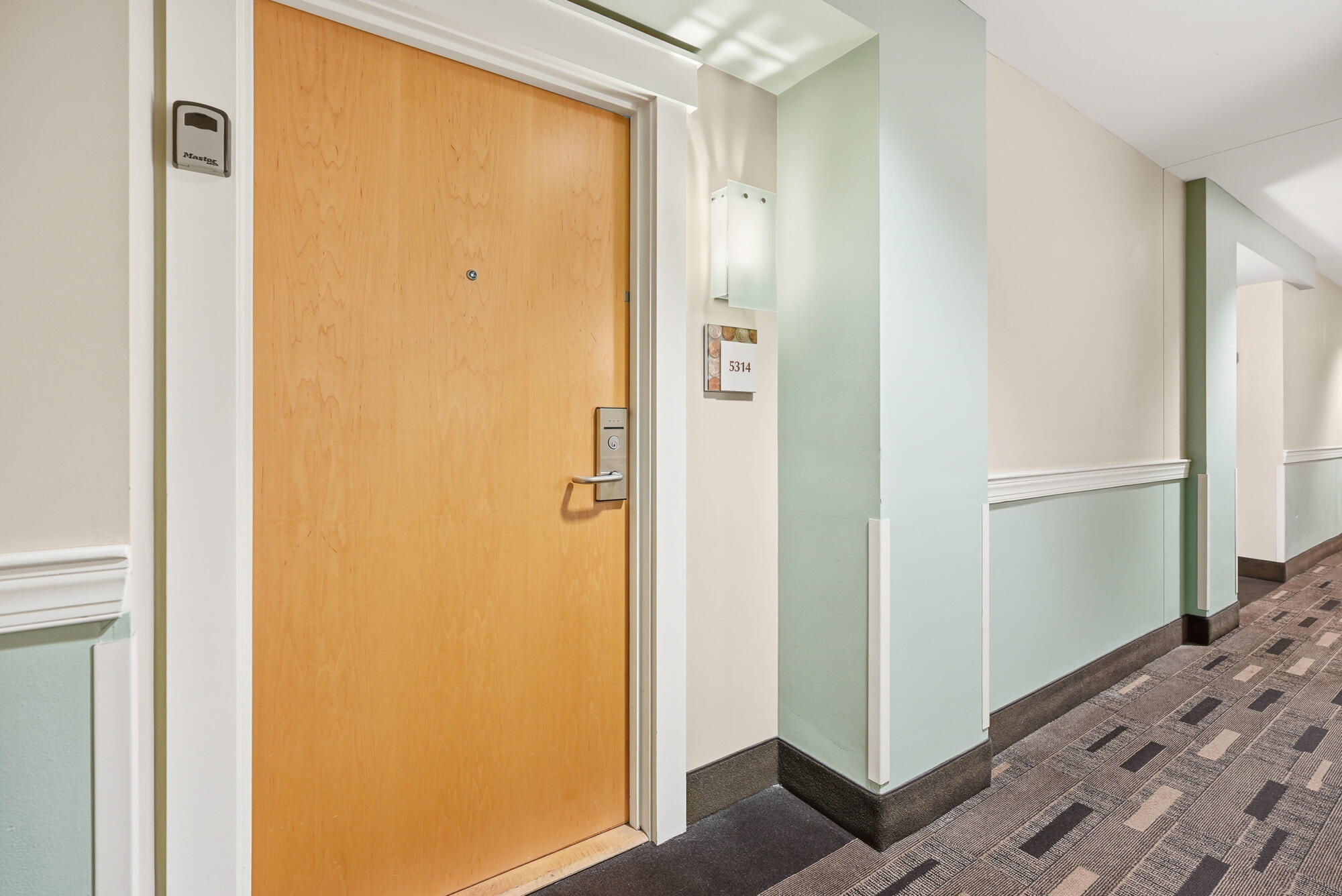 ELATION - Residential