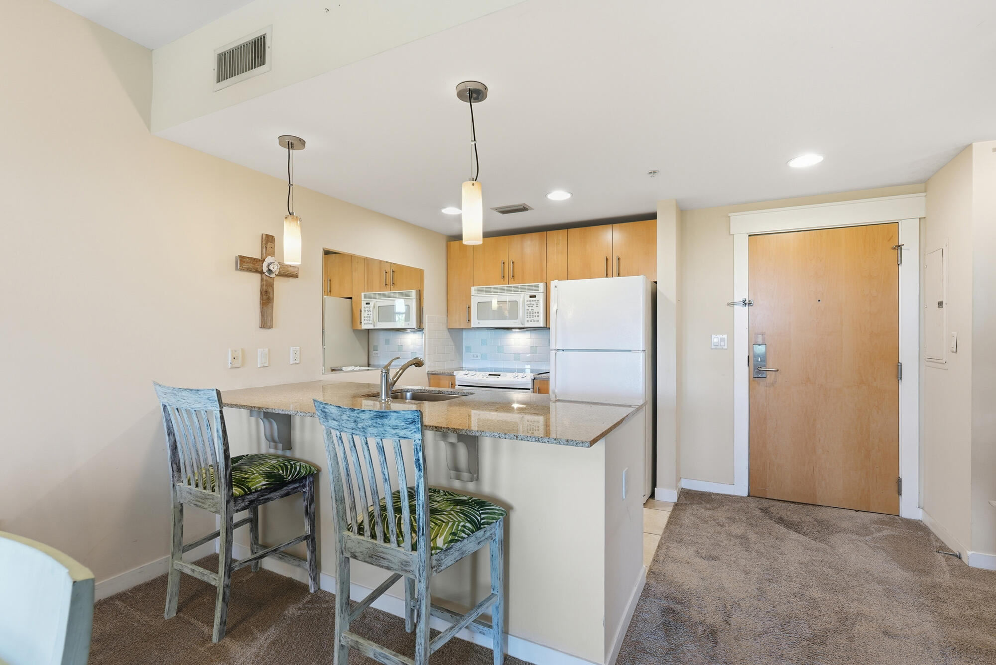 ELATION - Residential