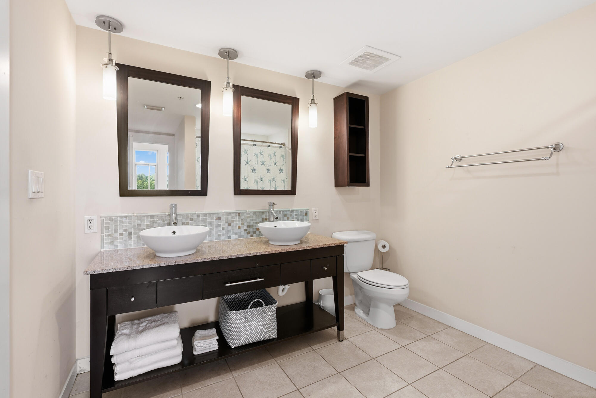 ELATION - Residential