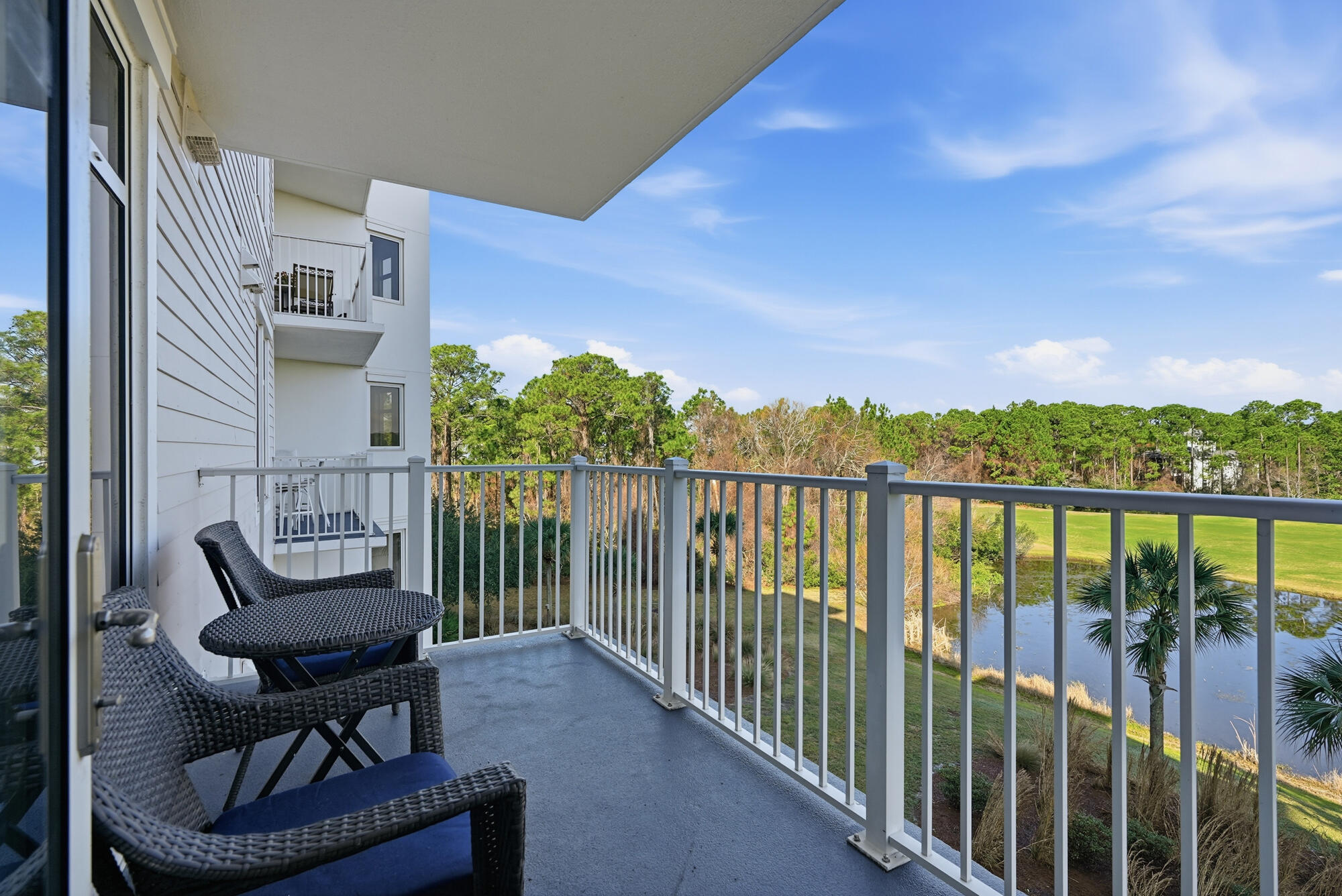 ELATION - Residential