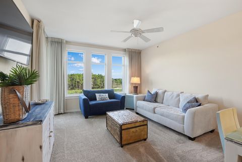 Photo of 9800 Grand Sandestin Boulevard #UNIT 5314, Miramar Beach, FL 32550 (MLS # 992326)