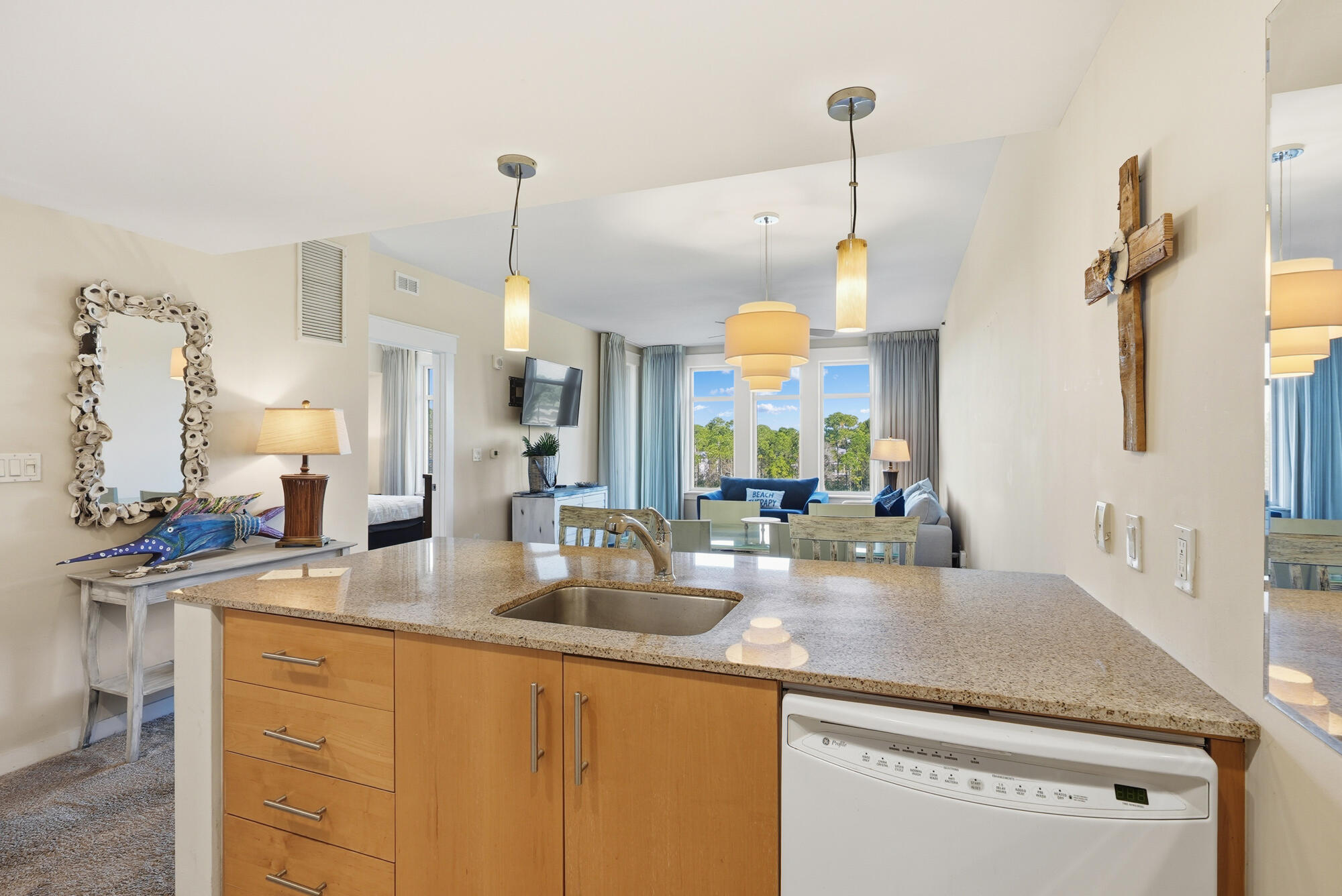 ELATION - Residential