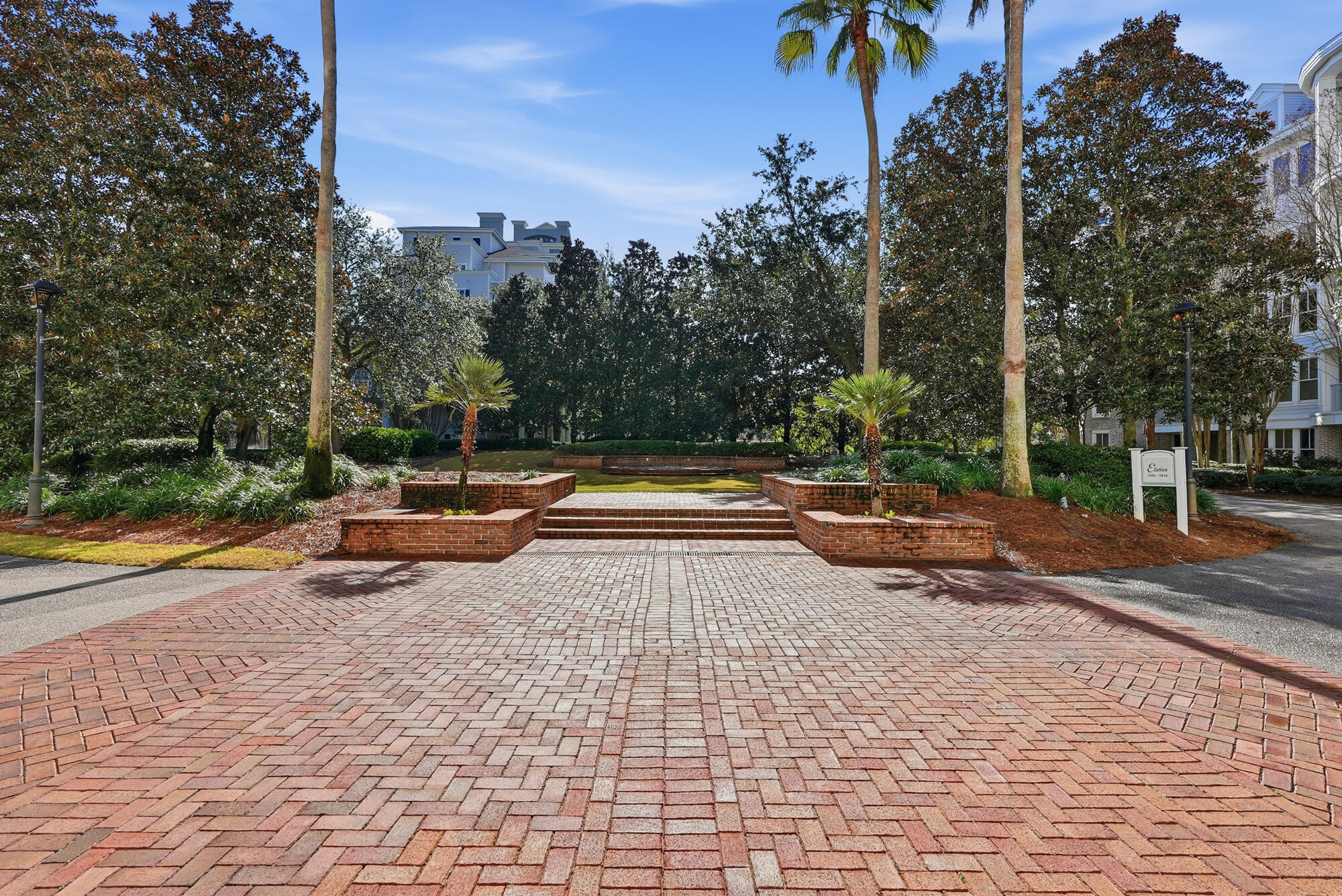 ELATION - Residential