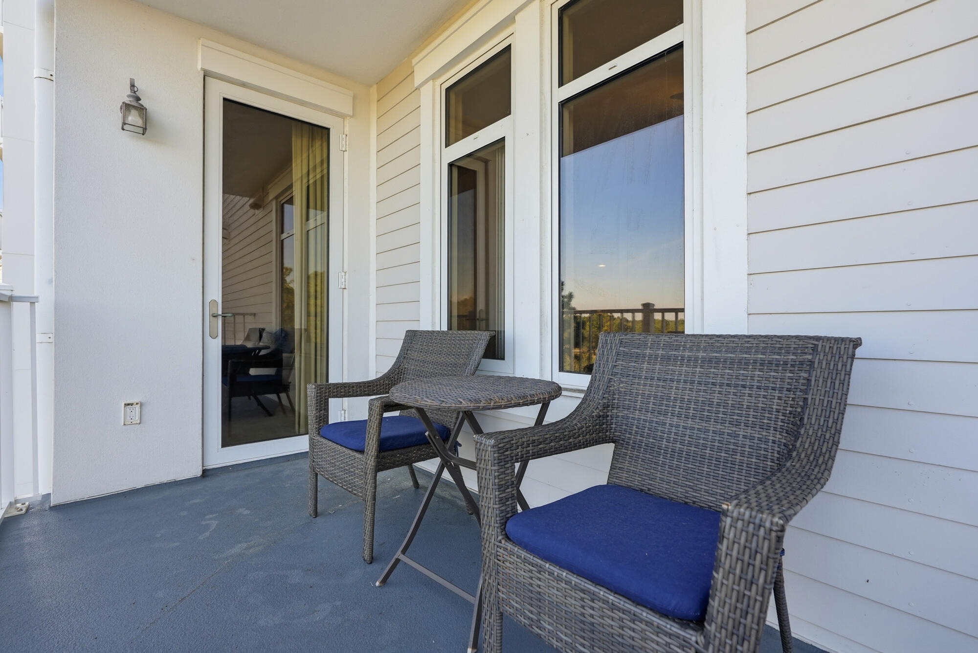 ELATION - Residential