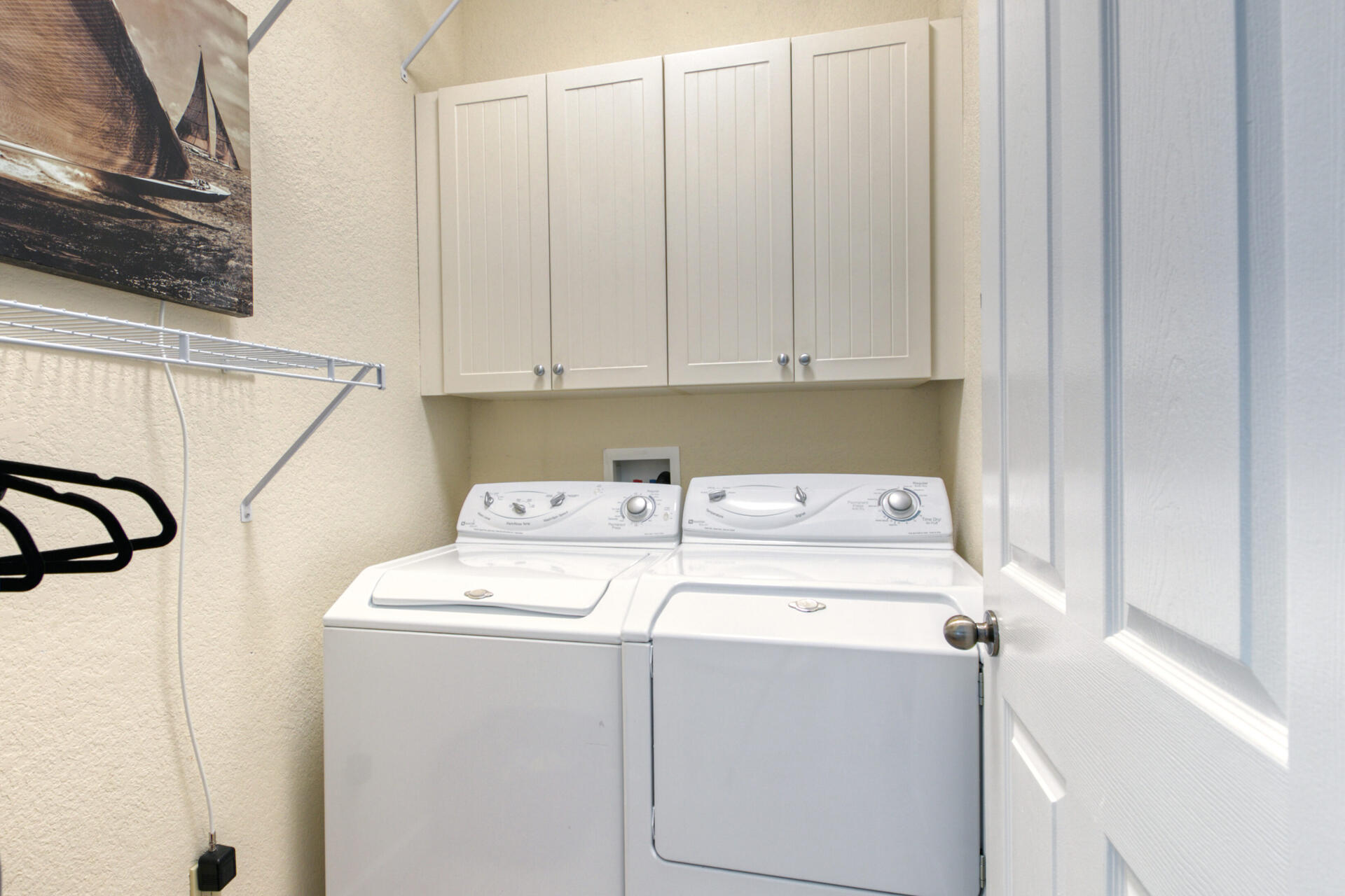 Crystal Cove Condominiums - Residential