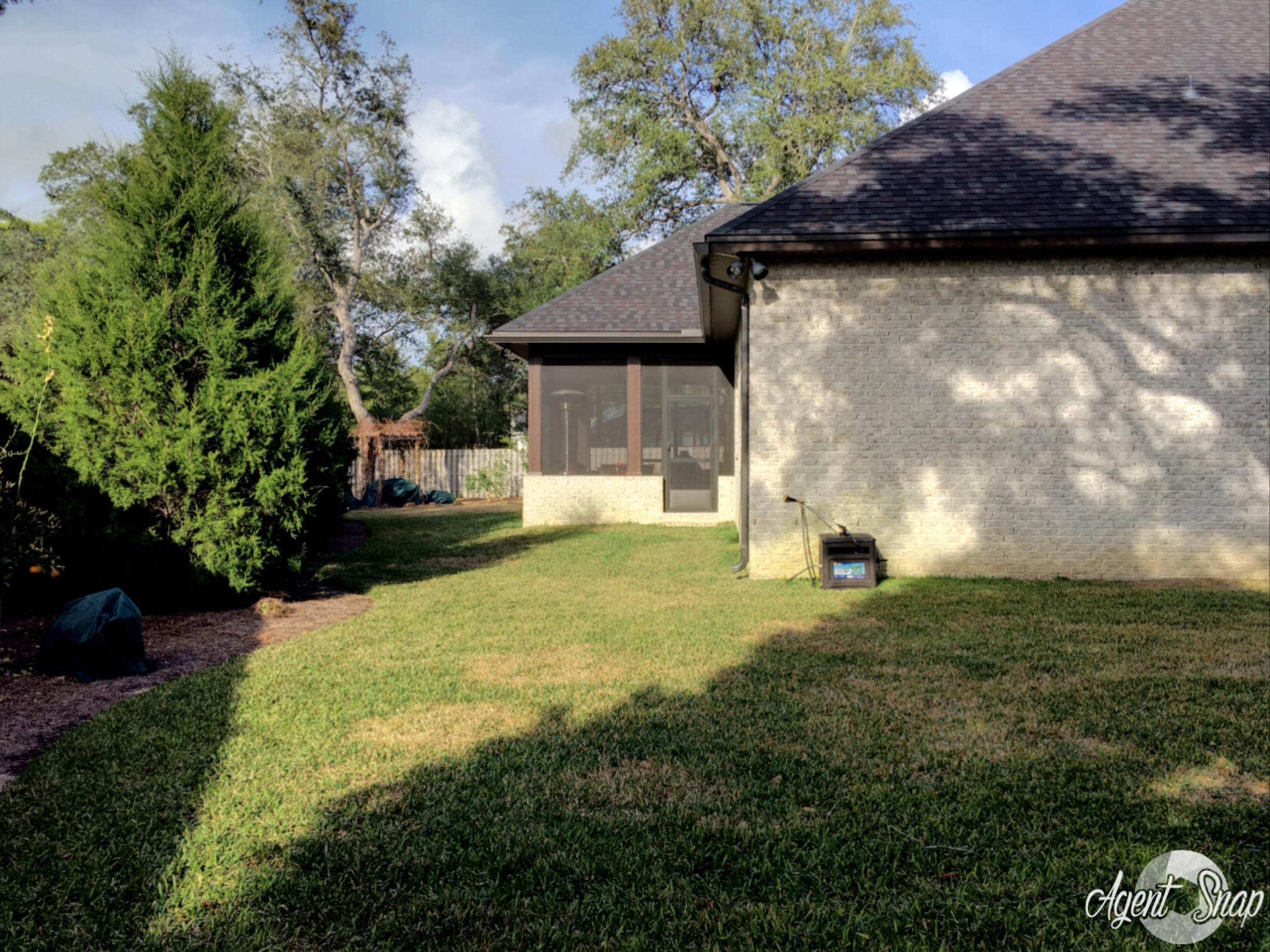 SWIFT CREEK PH 4 - Residential