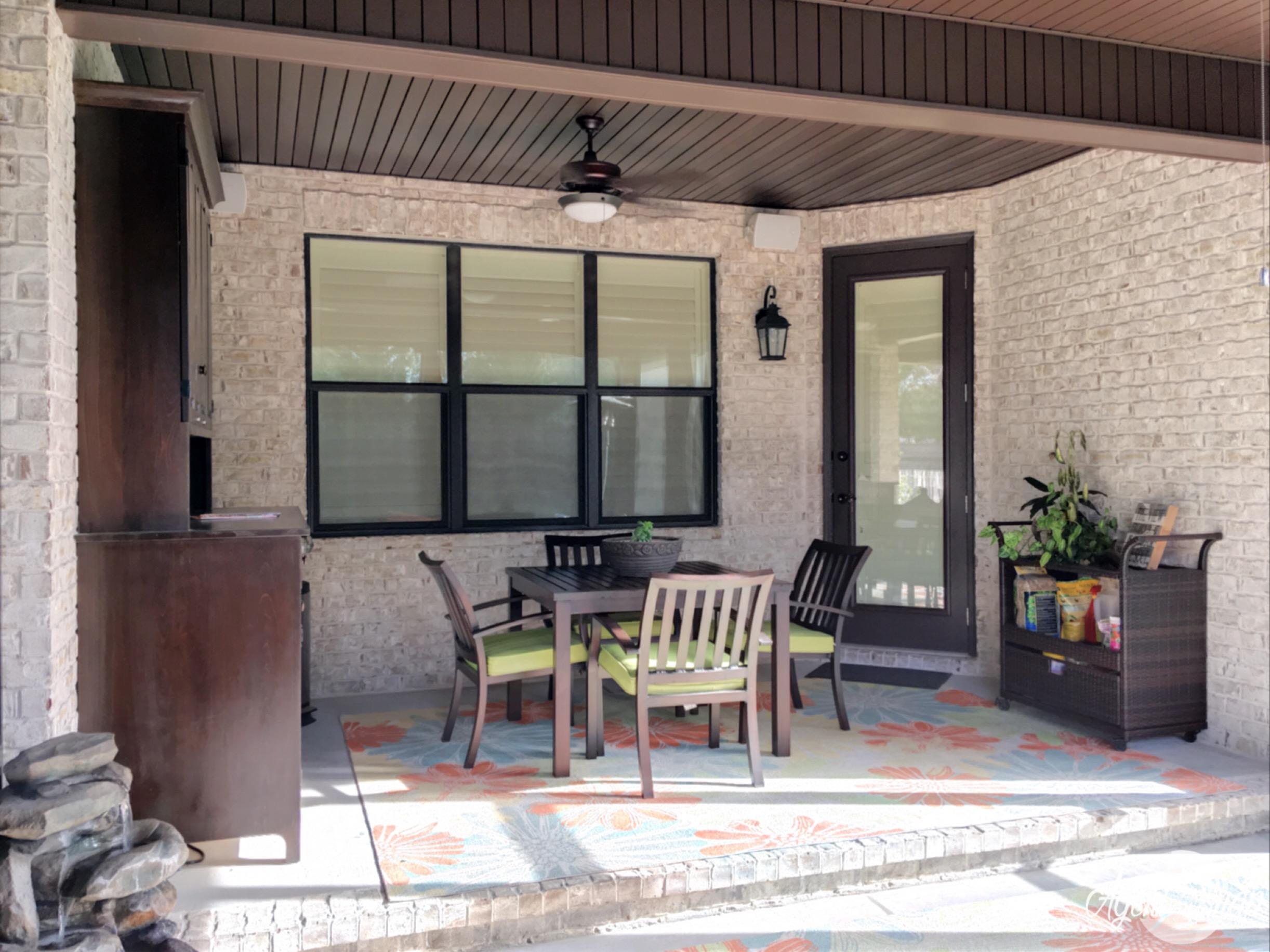 SWIFT CREEK PH 4 - Residential