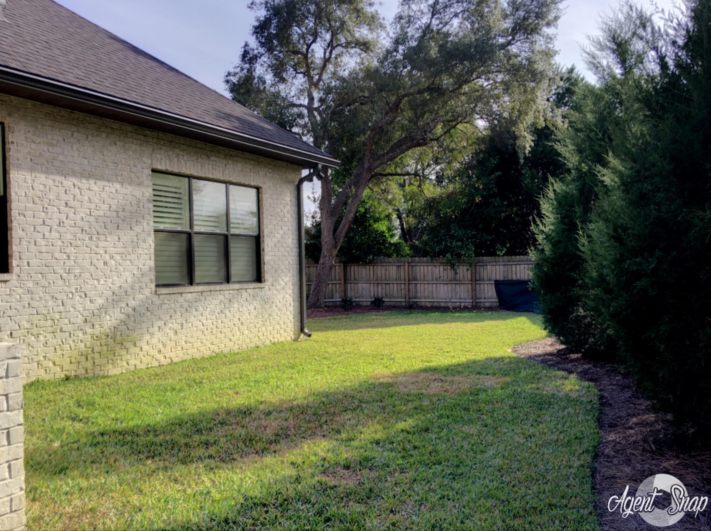 SWIFT CREEK PH 4 - Residential