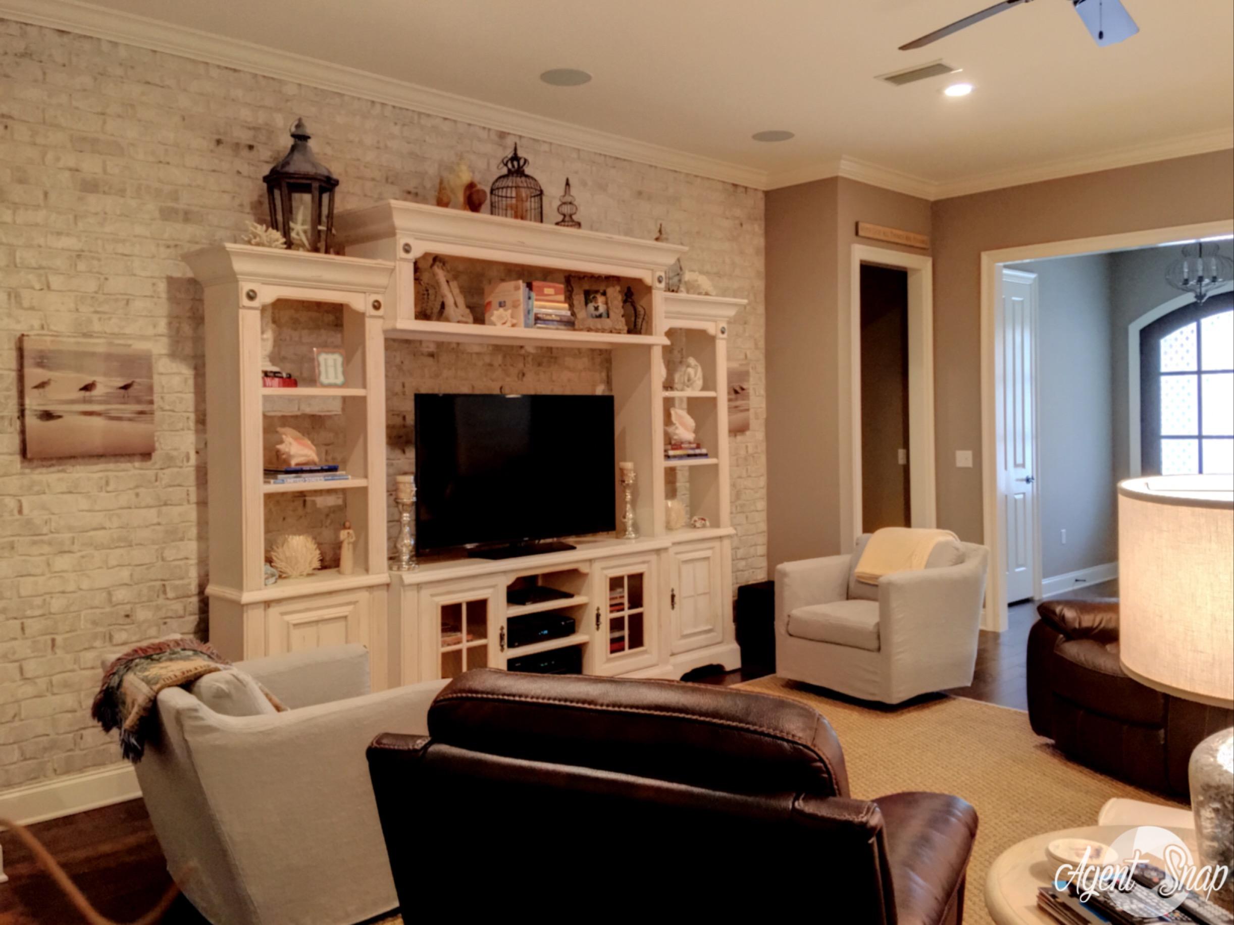 SWIFT CREEK PH 4 - Residential