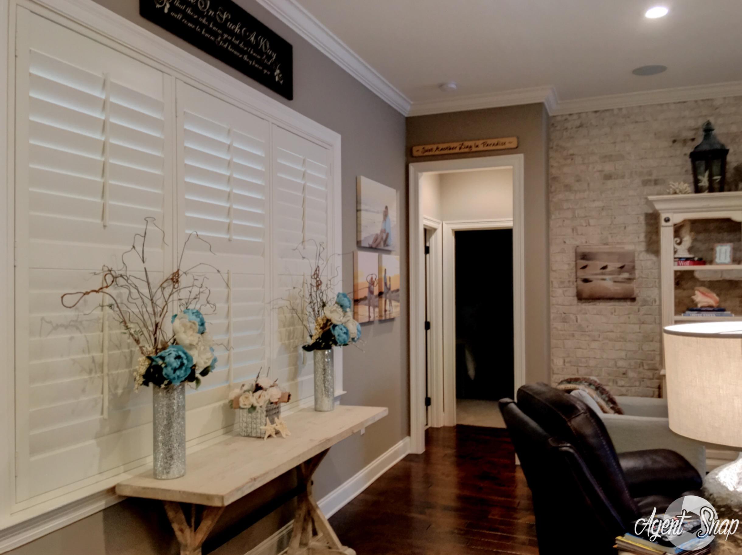 SWIFT CREEK PH 4 - Residential