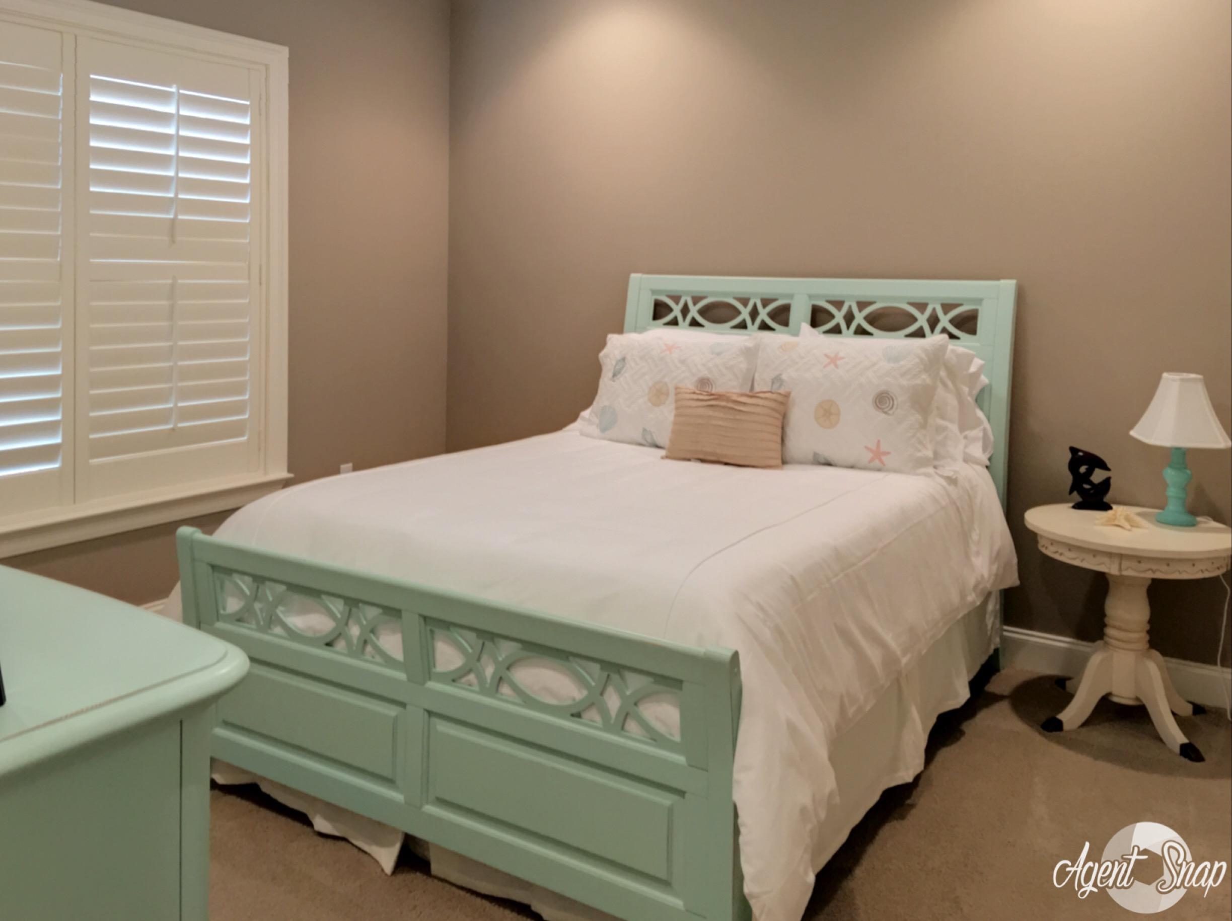 SWIFT CREEK PH 4 - Residential