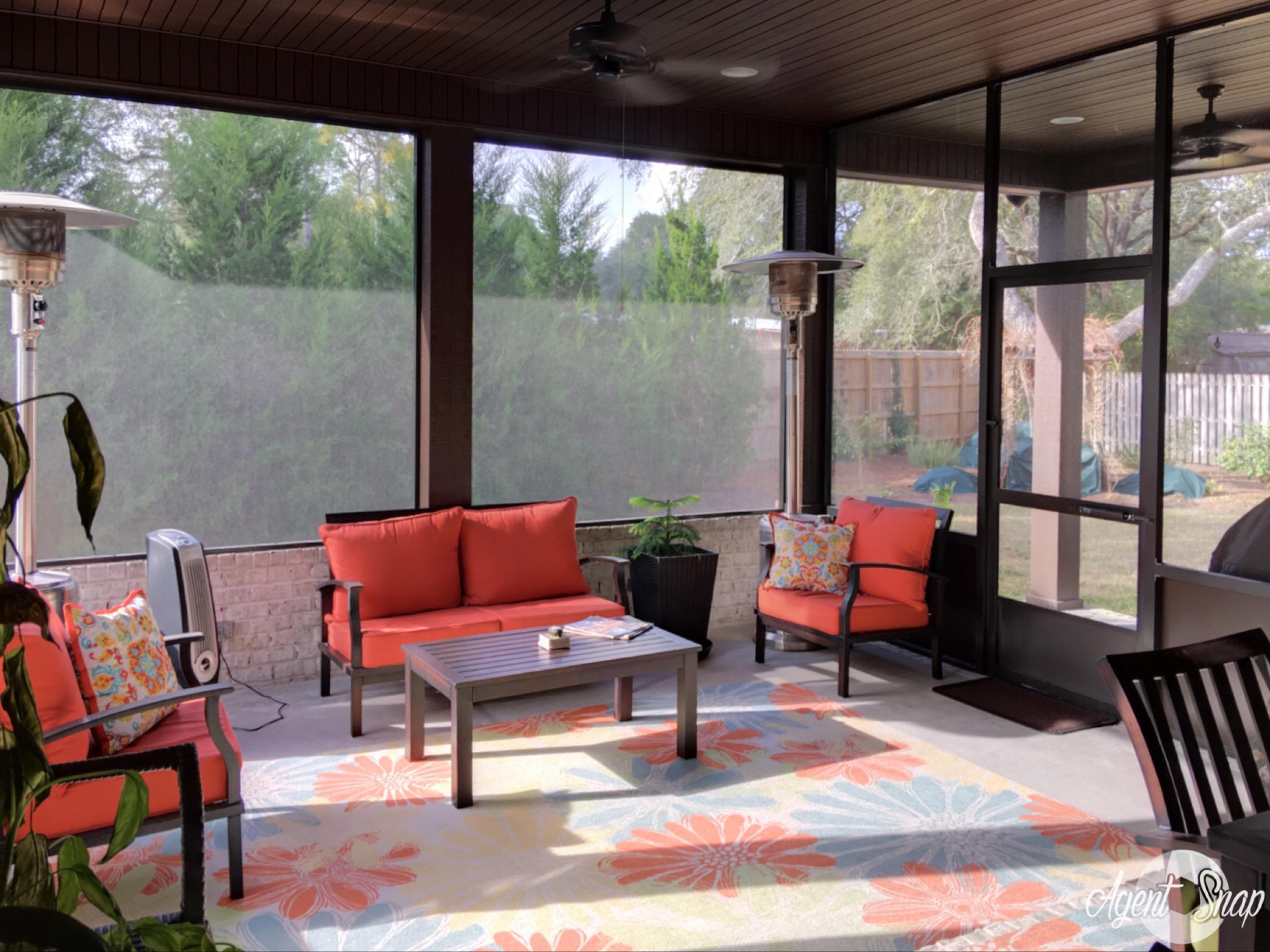 SWIFT CREEK PH 4 - Residential