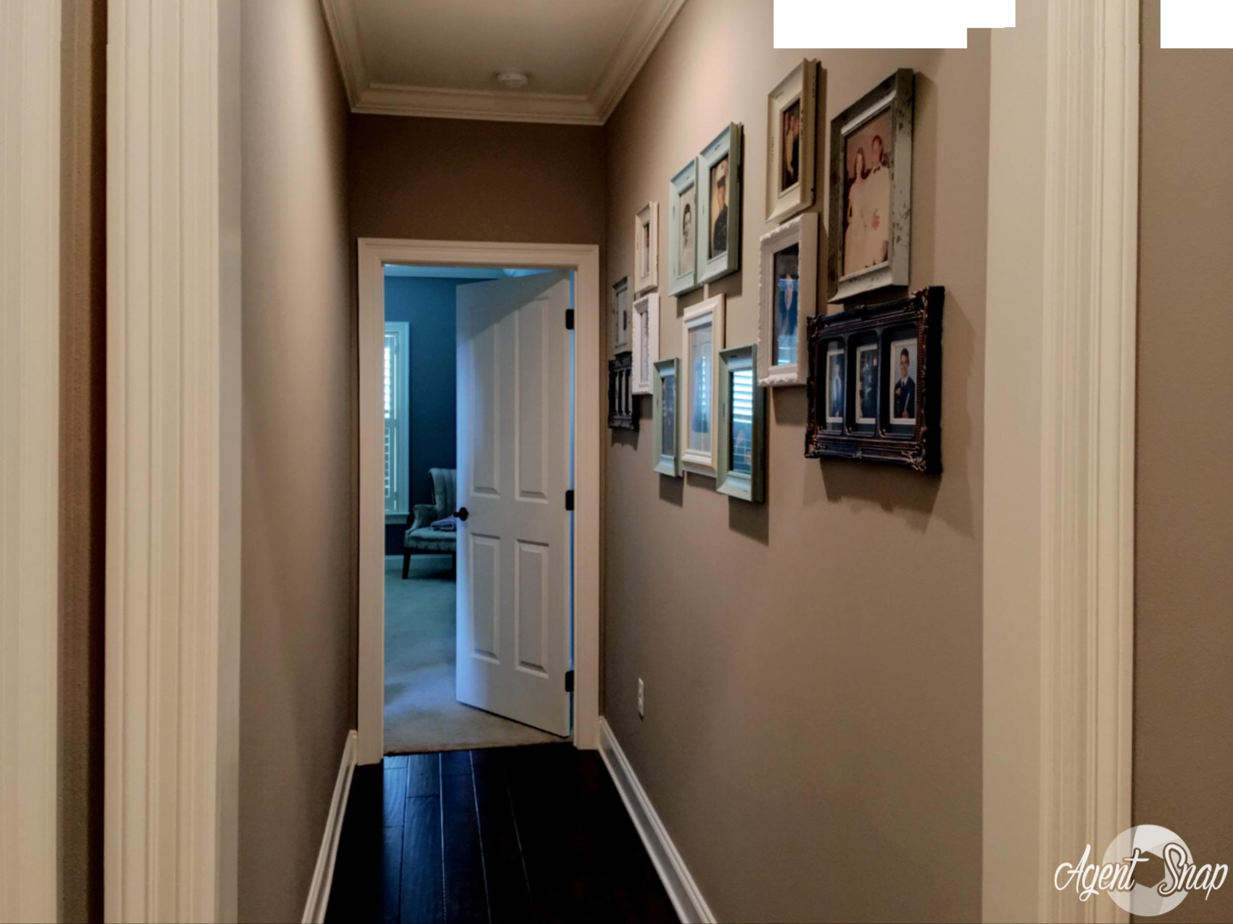 SWIFT CREEK PH 4 - Residential