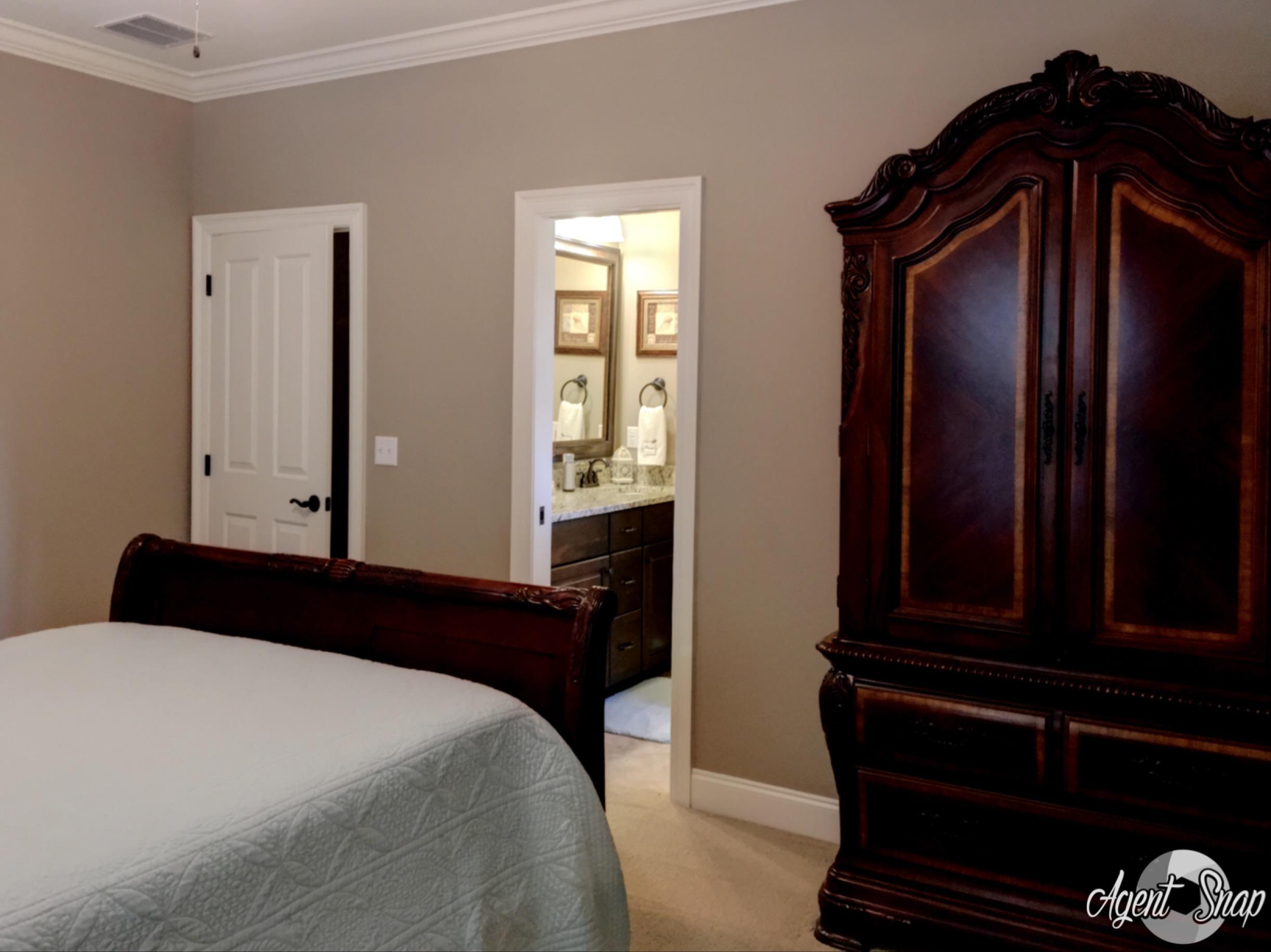 SWIFT CREEK PH 4 - Residential