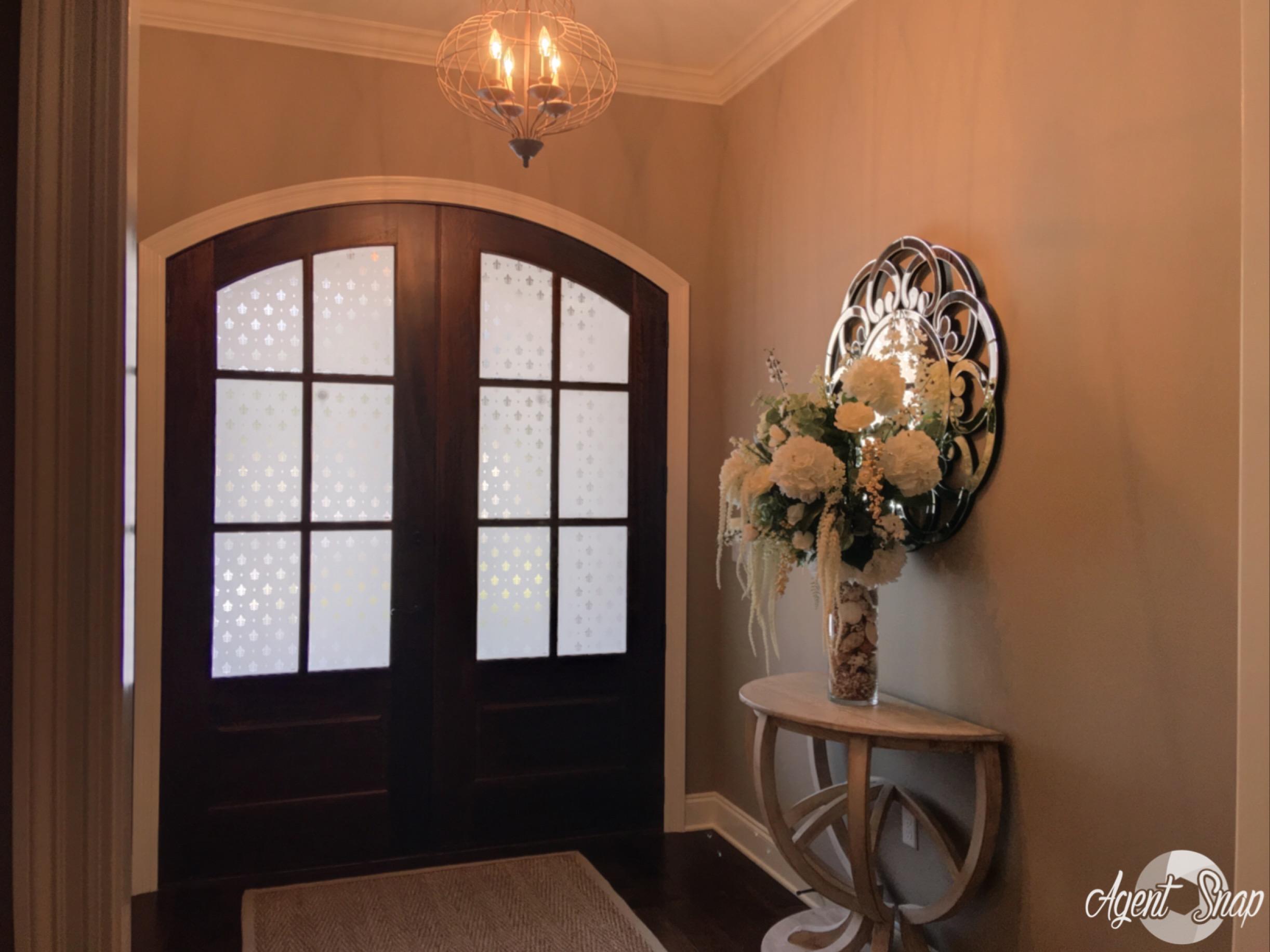 SWIFT CREEK PH 4 - Residential