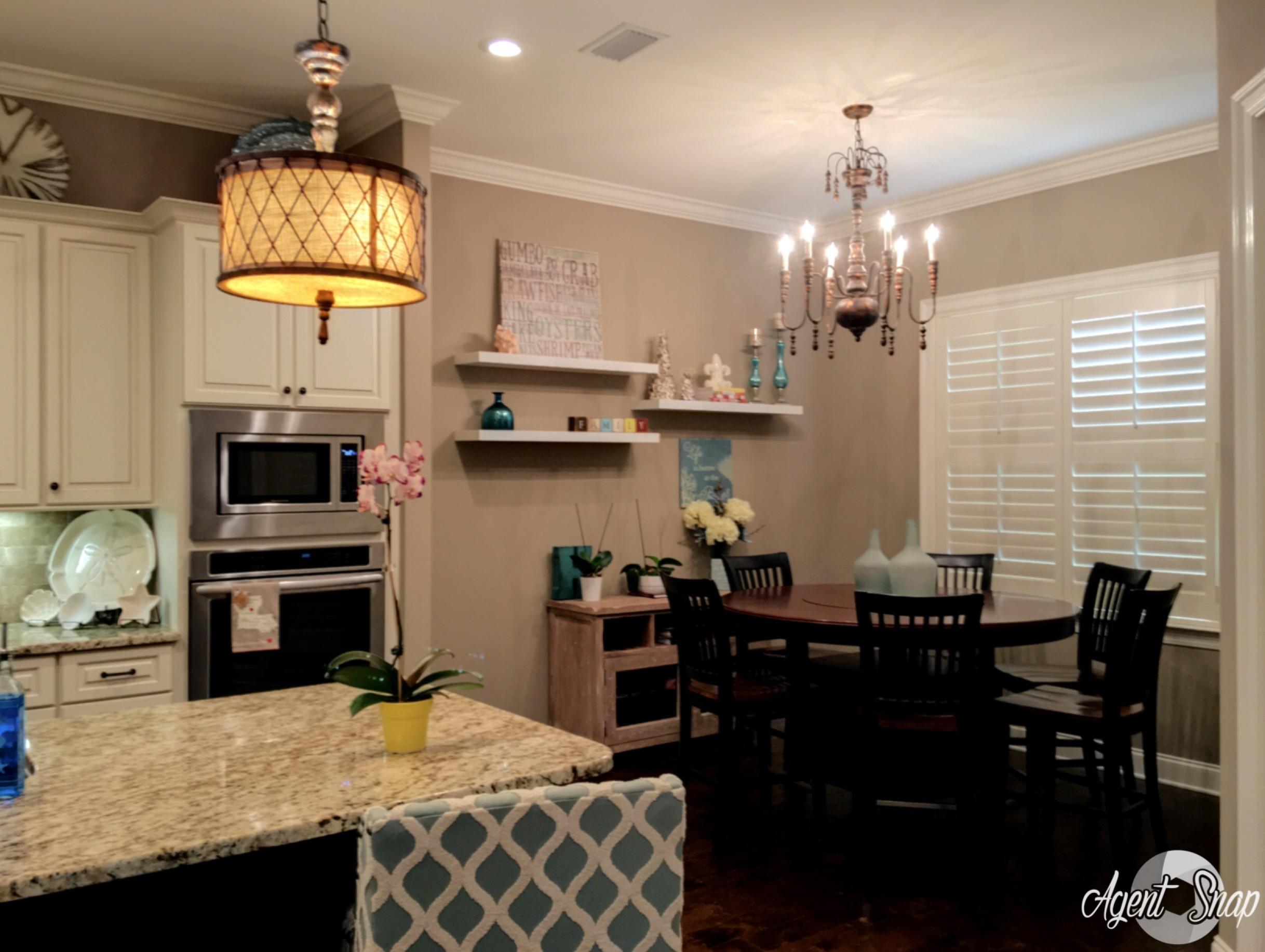 SWIFT CREEK PH 4 - Residential