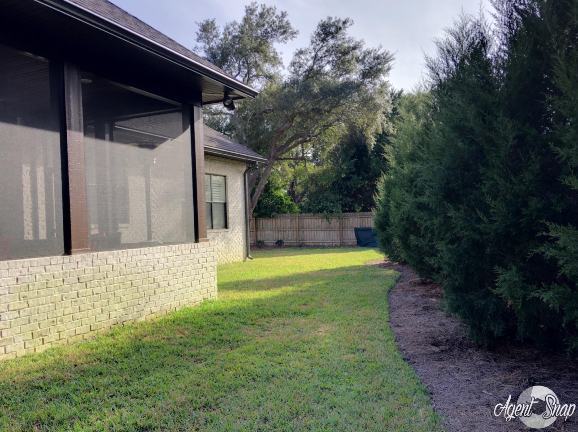 SWIFT CREEK PH 4 - Residential