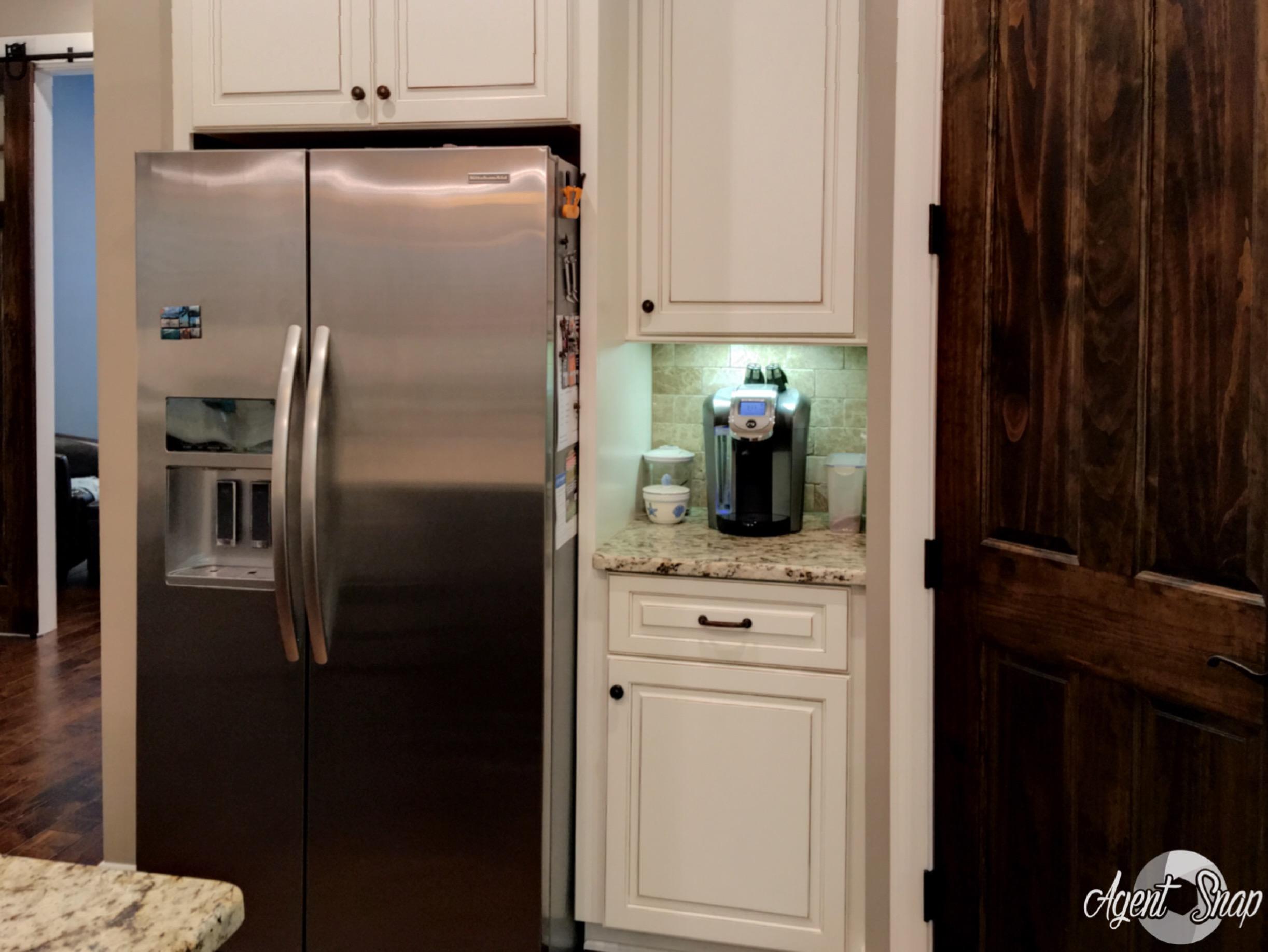 SWIFT CREEK PH 4 - Residential