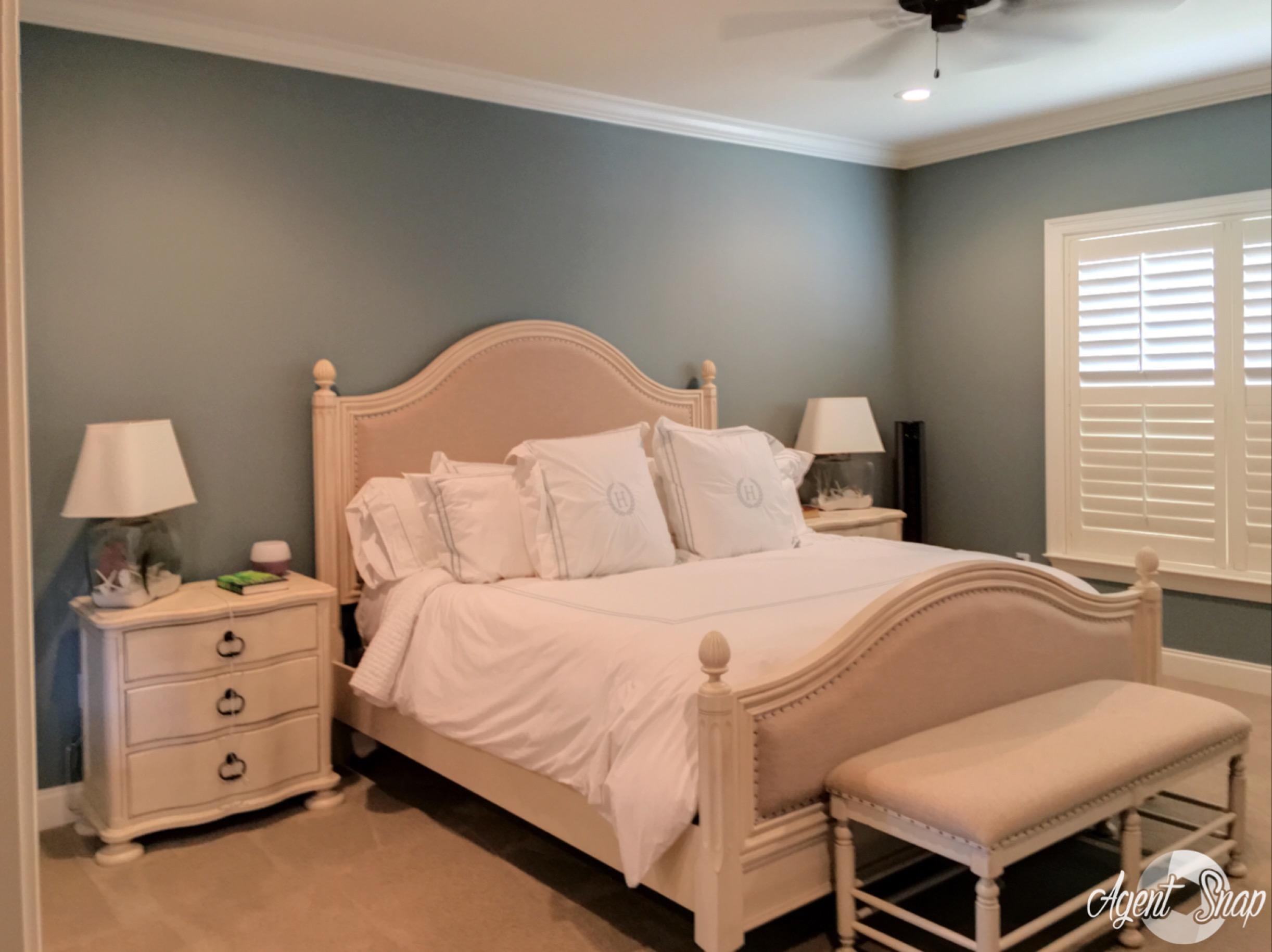 SWIFT CREEK PH 4 - Residential