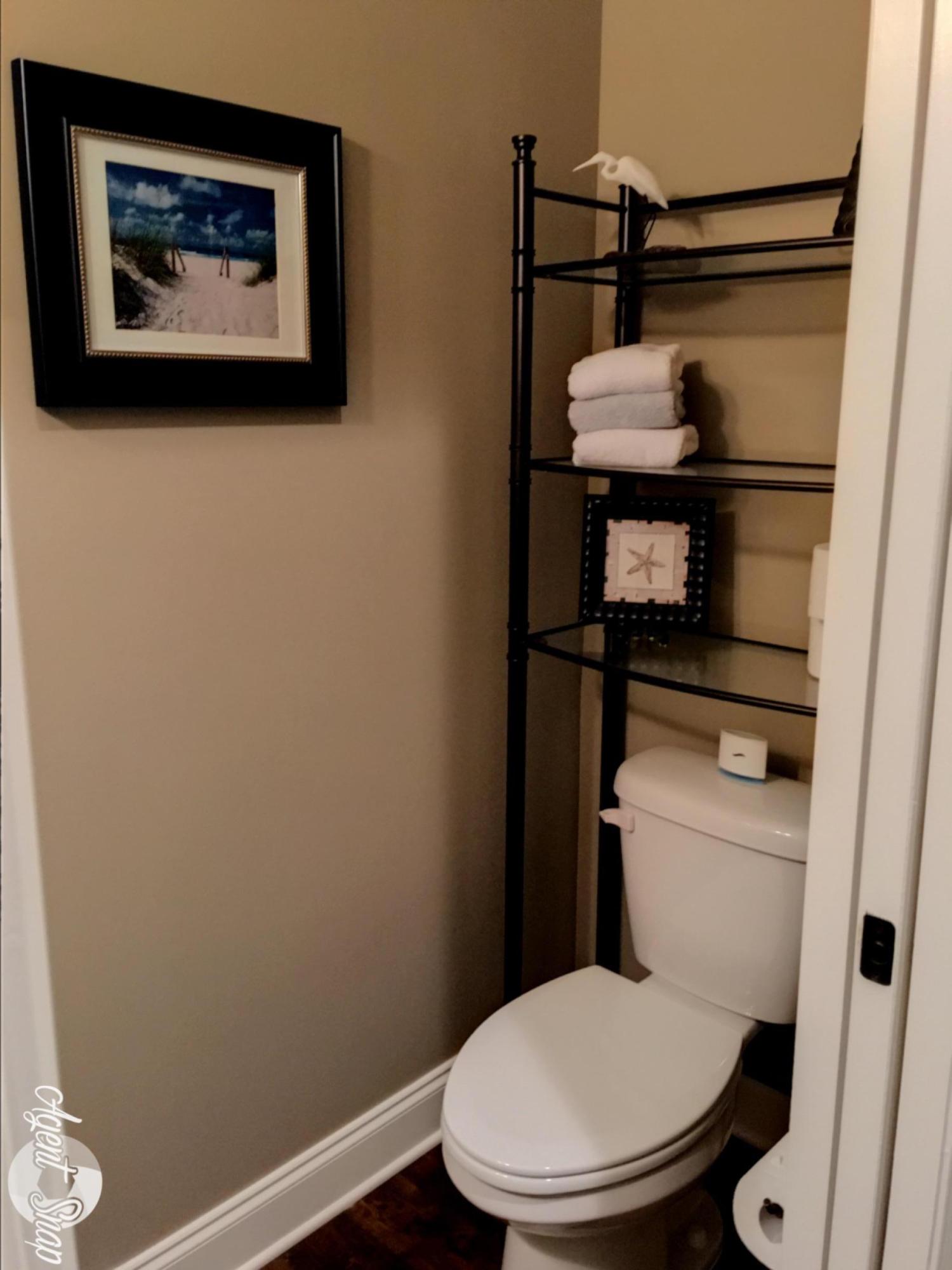 SWIFT CREEK PH 4 - Residential