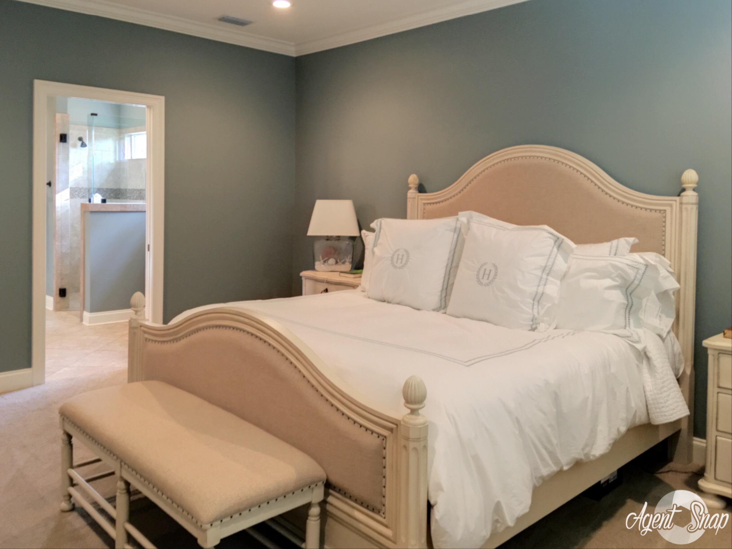 SWIFT CREEK PH 4 - Residential