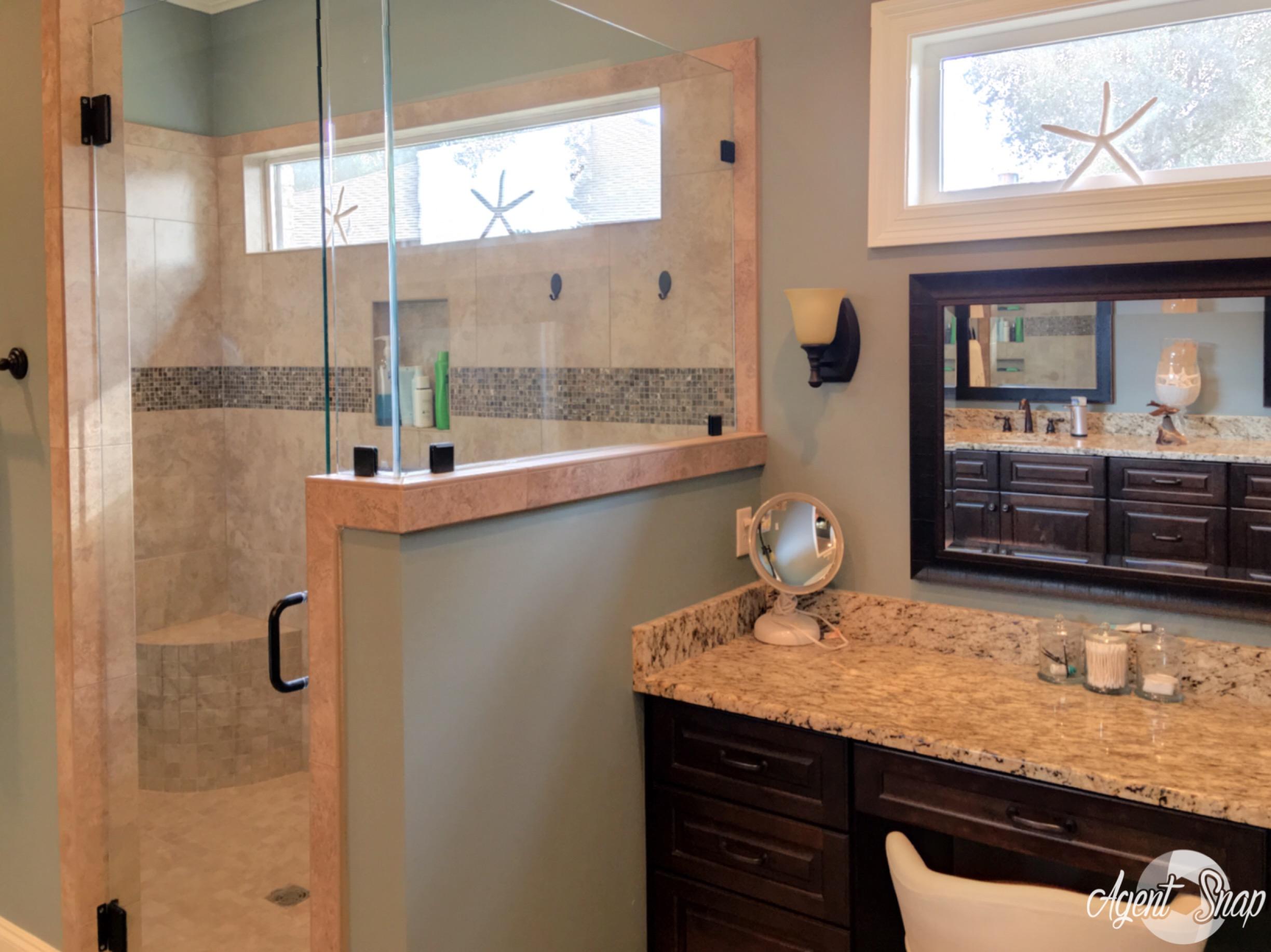 SWIFT CREEK PH 4 - Residential