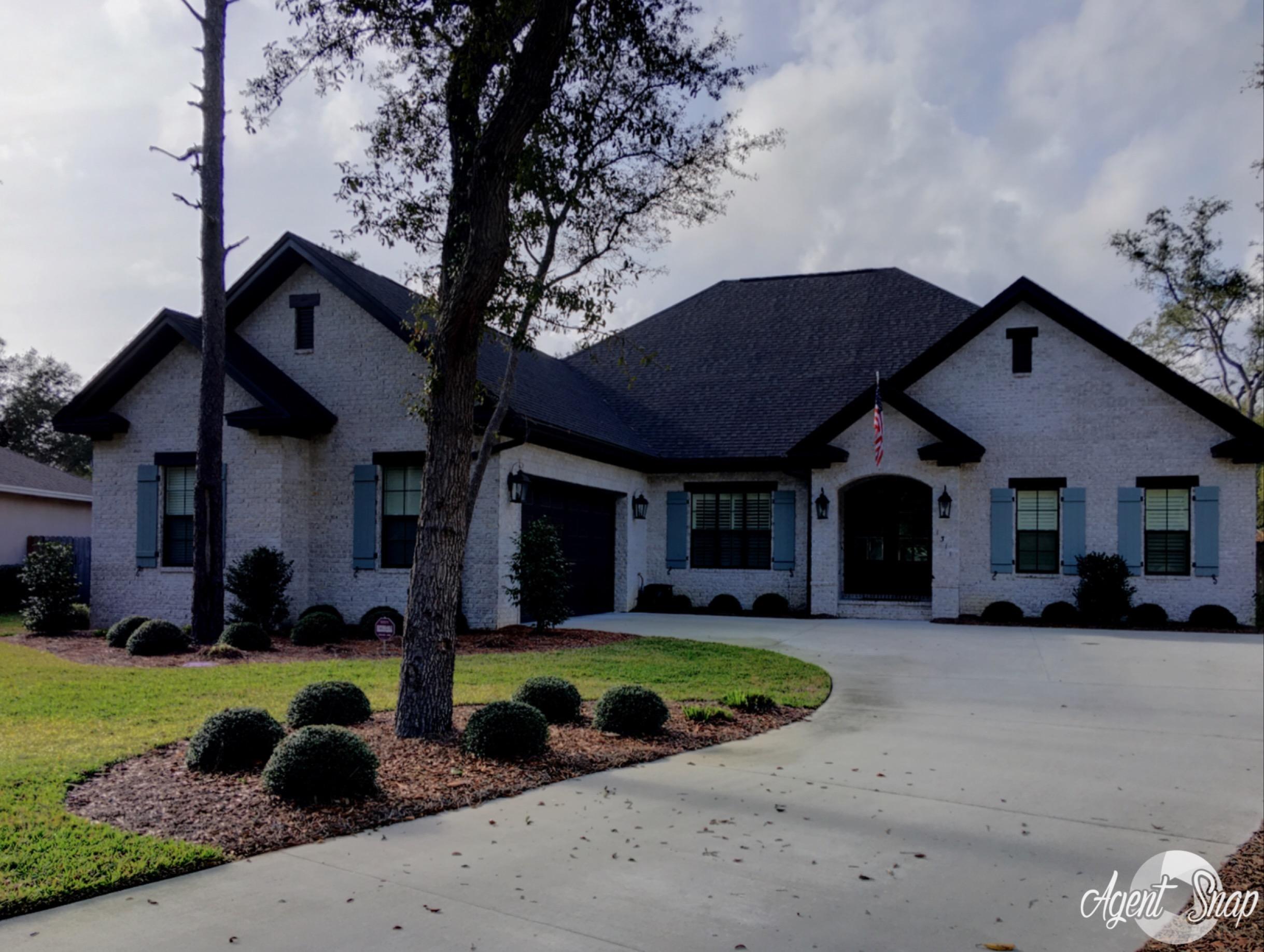 SWIFT CREEK PH 4 - Residential