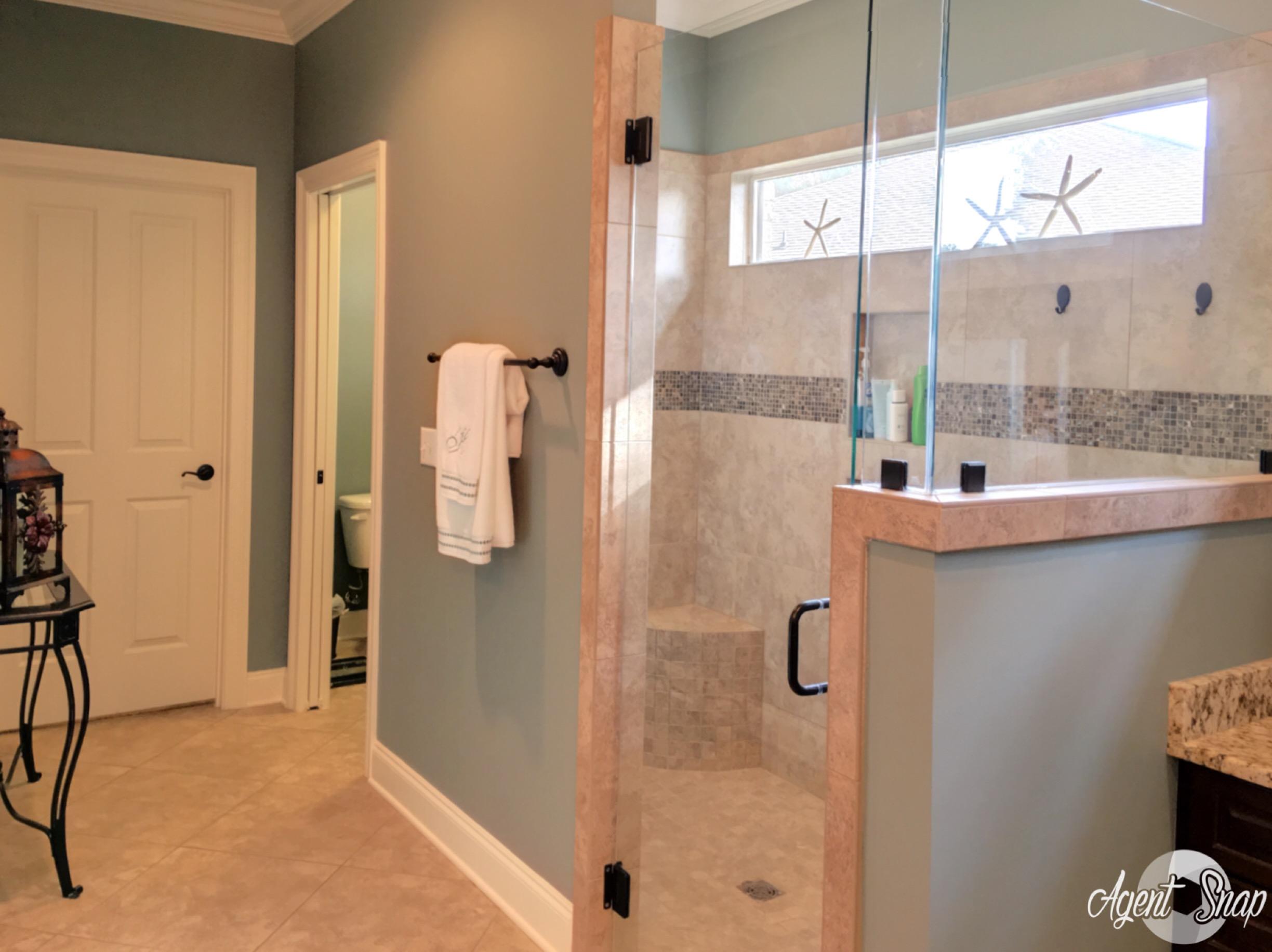 SWIFT CREEK PH 4 - Residential